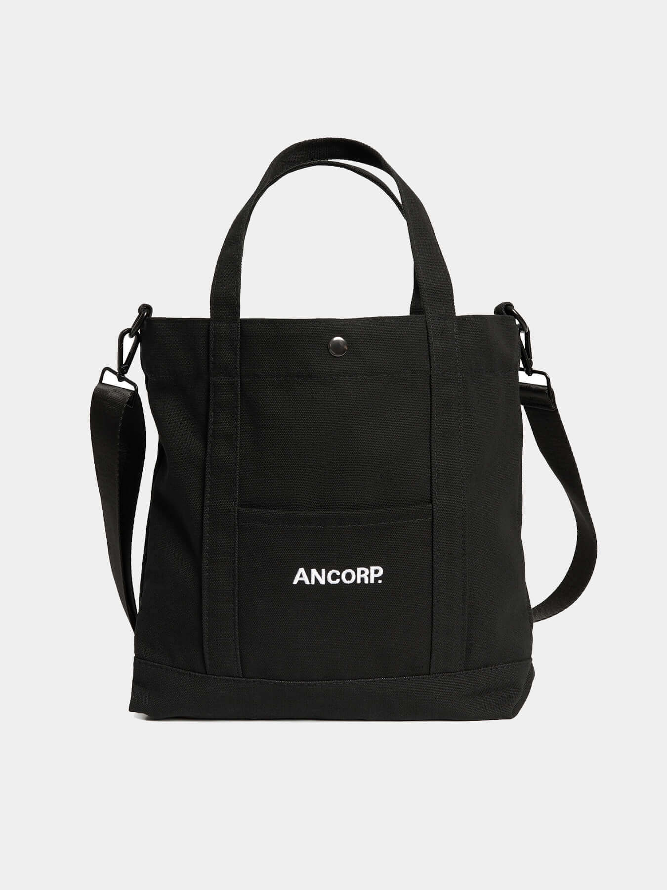 Тоут из канваса