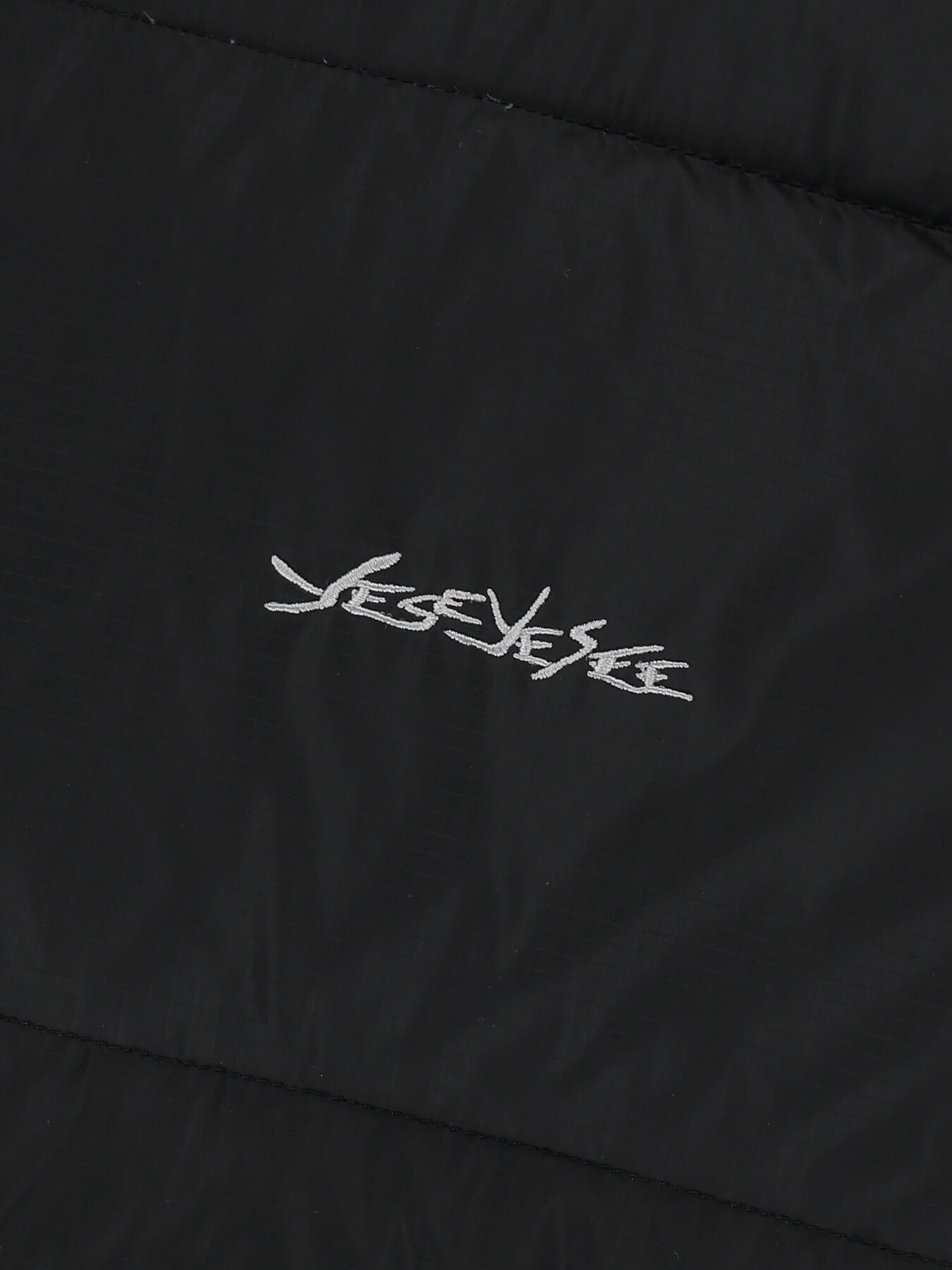 Куртка SIGN LOGO