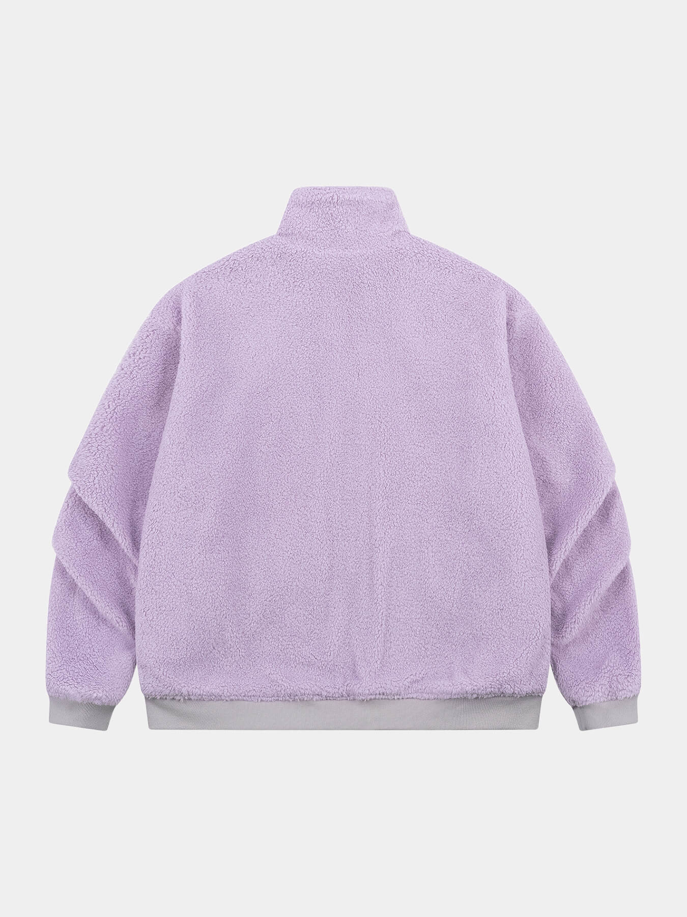 Куртка RIDE PUFF