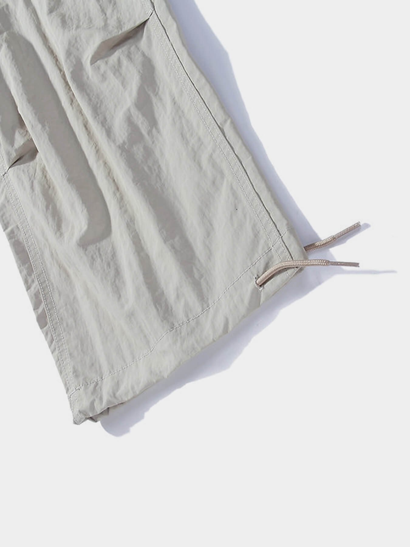 Брюки M51 Performance Trousers