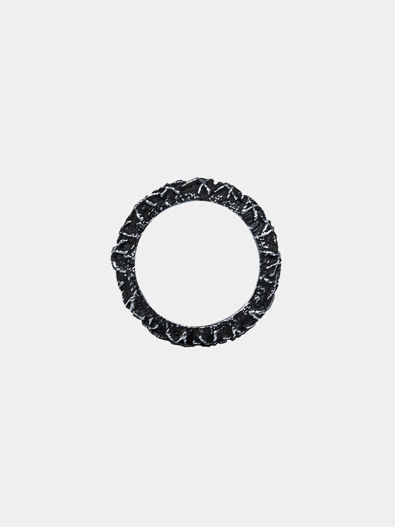 Кольцо SCRIPT