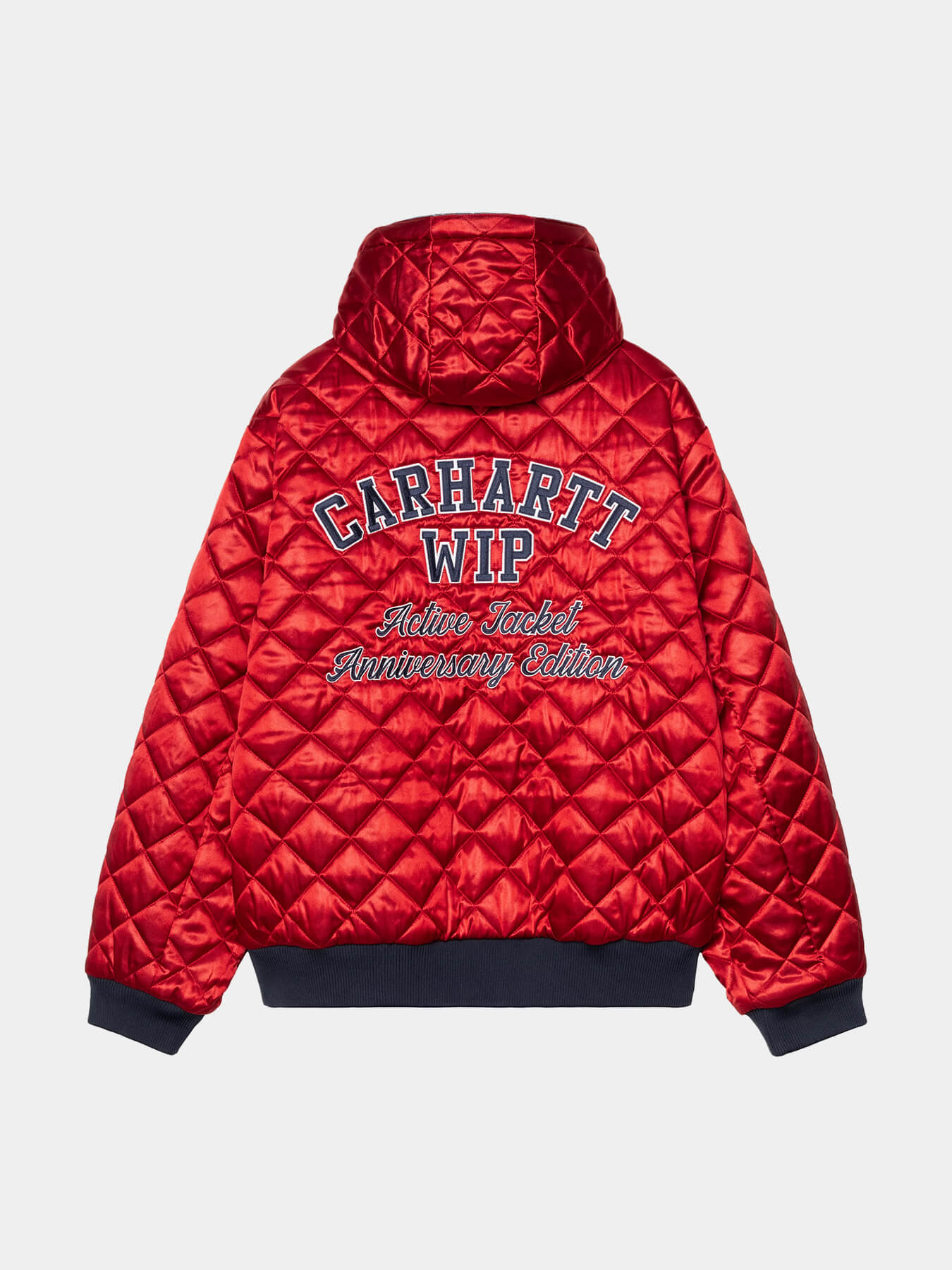 Куртка 50 YEARS ANNIVERSARY OG ACTIVE DENIM