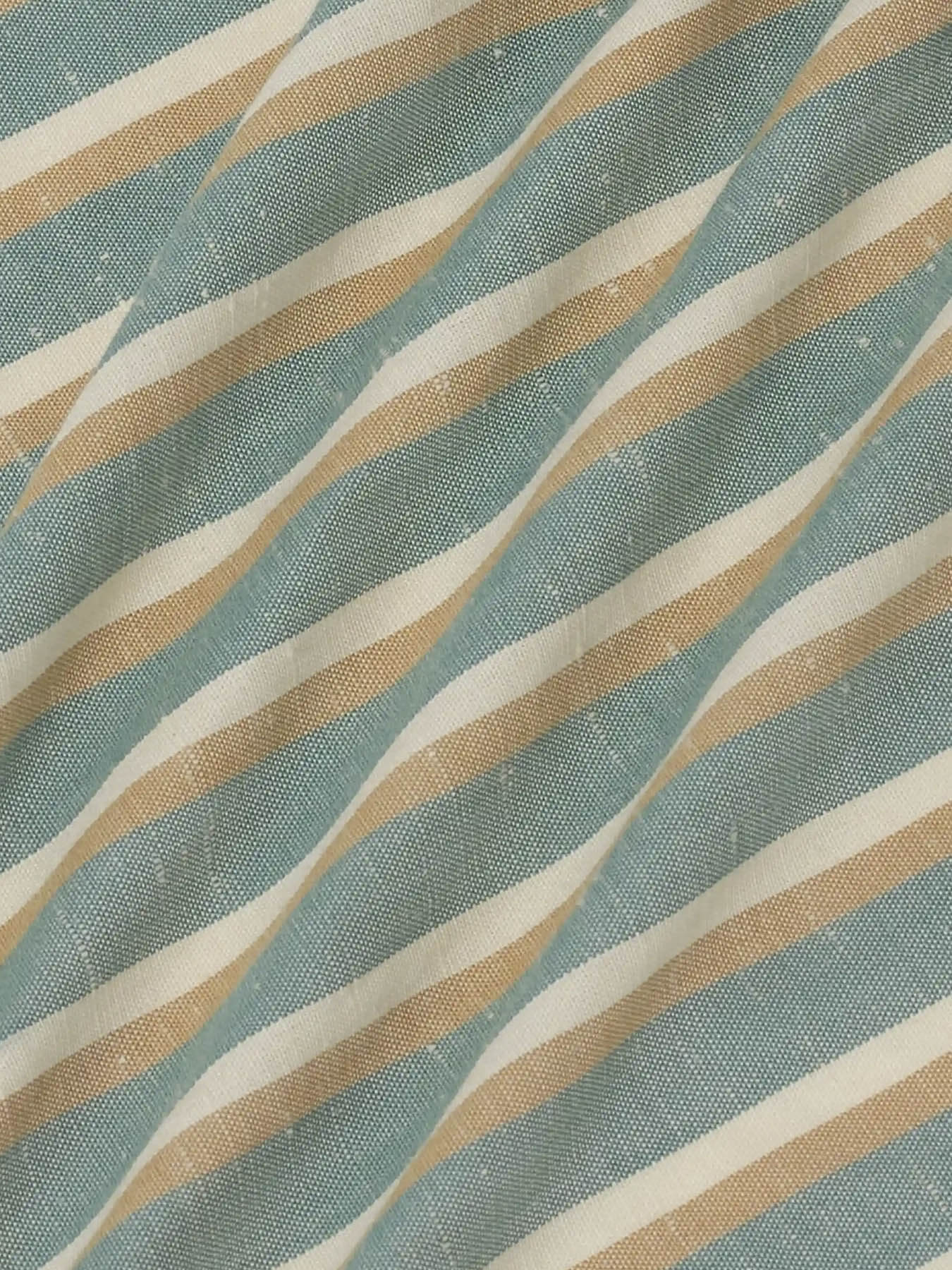 Рубашка RAYEE