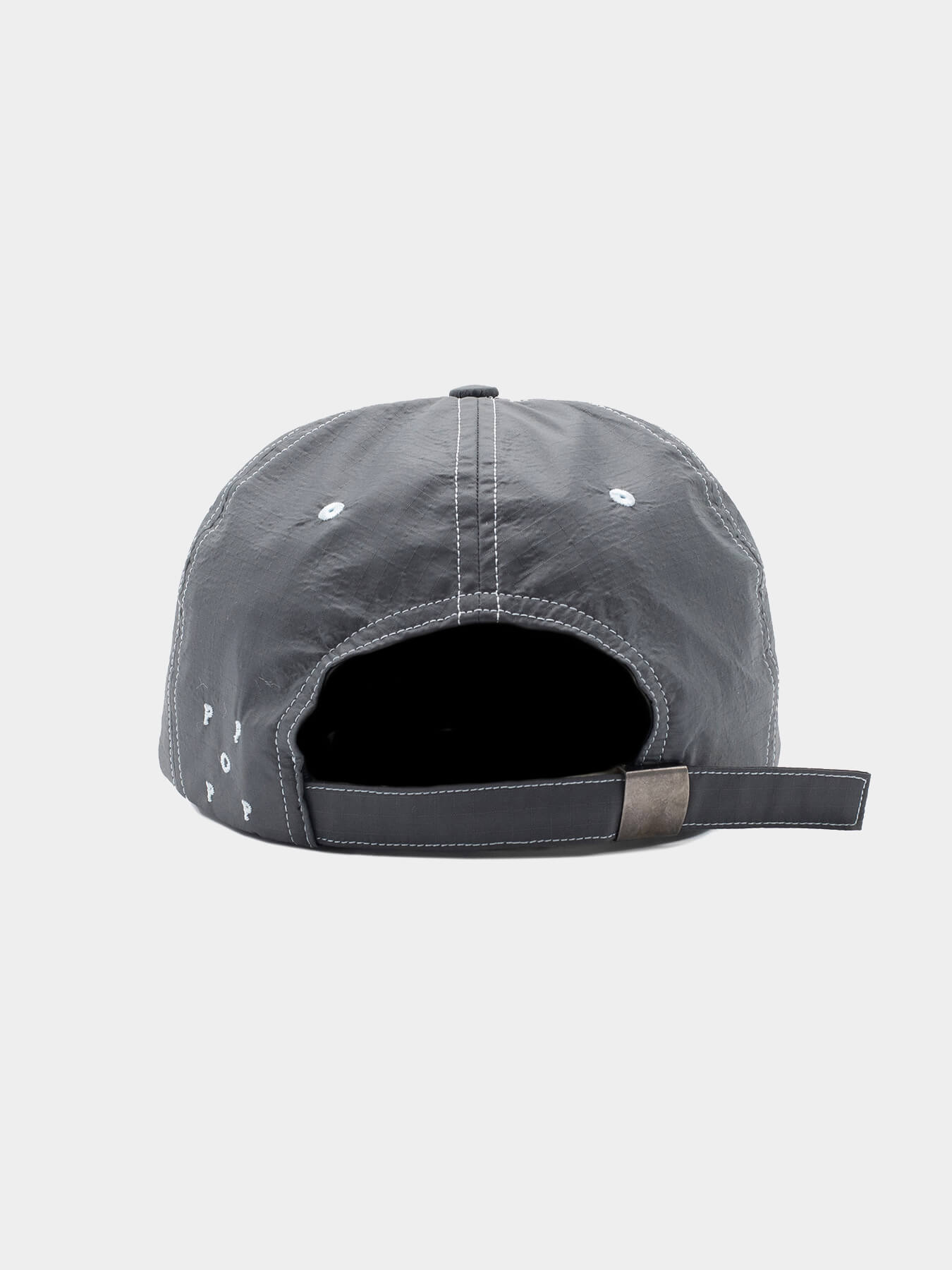 Кепка FLEXFOAM SIXPANEL
