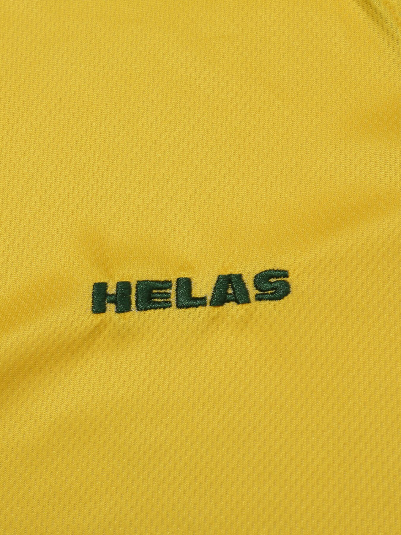 Джерси BRAZIL WC22 FOOTBALL JERSEY
