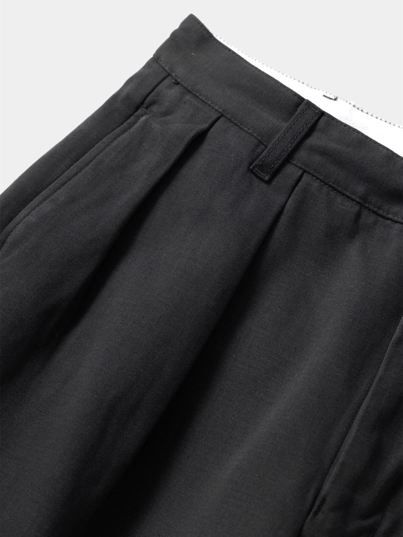 Брюки MOLESKIN PART TIMER