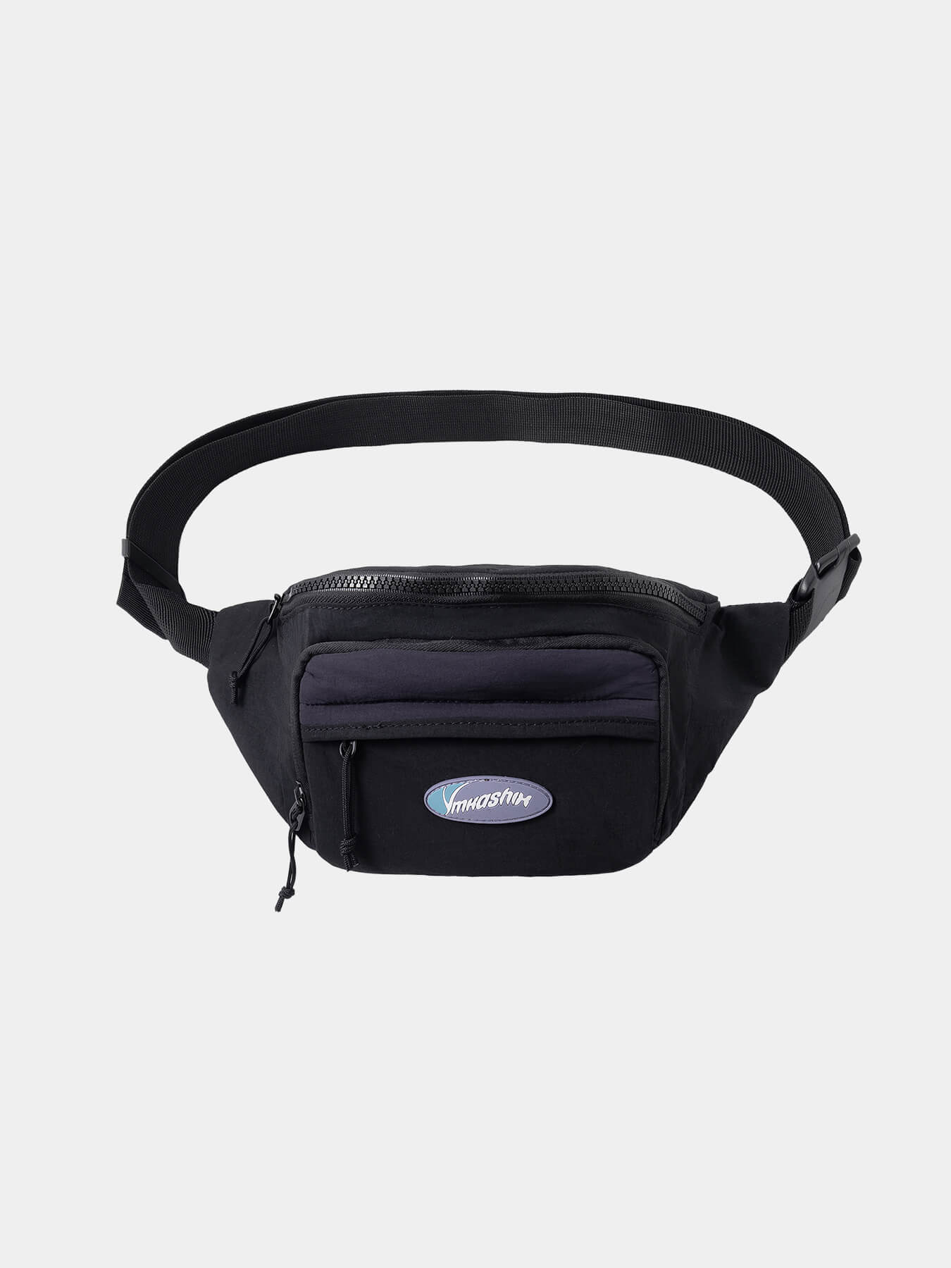 Сумка поясная CLASH LARGE