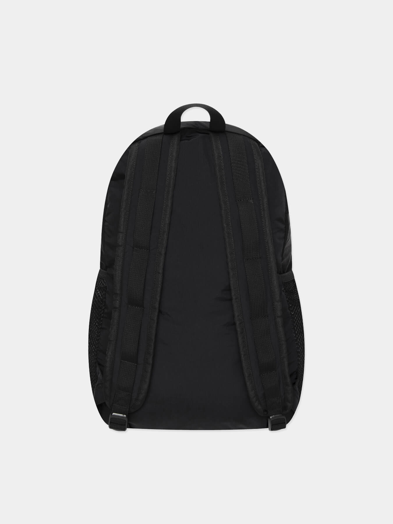 Рюкзак OVAL GLOBE STRING