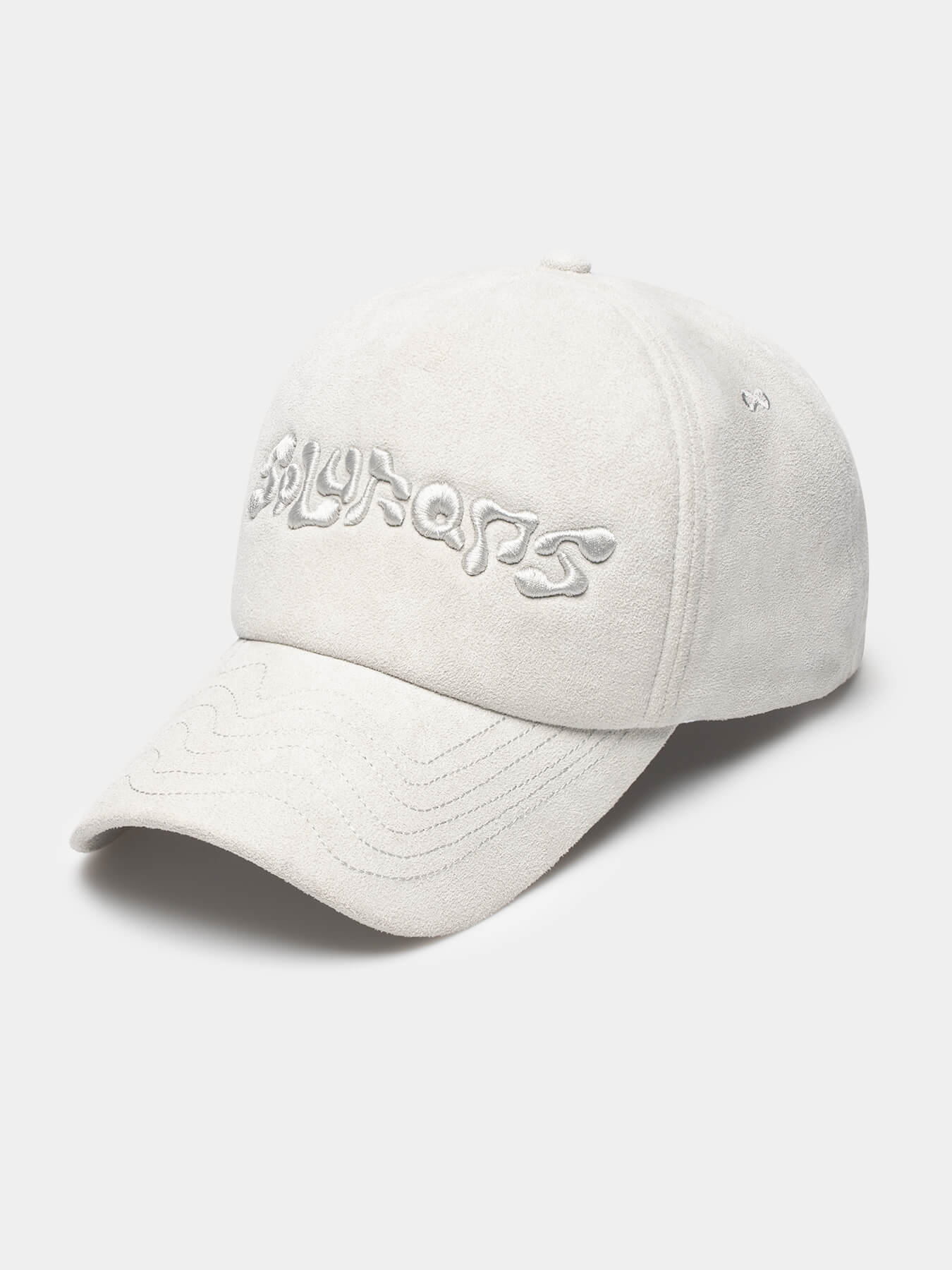 Кепка LOGO SOLU