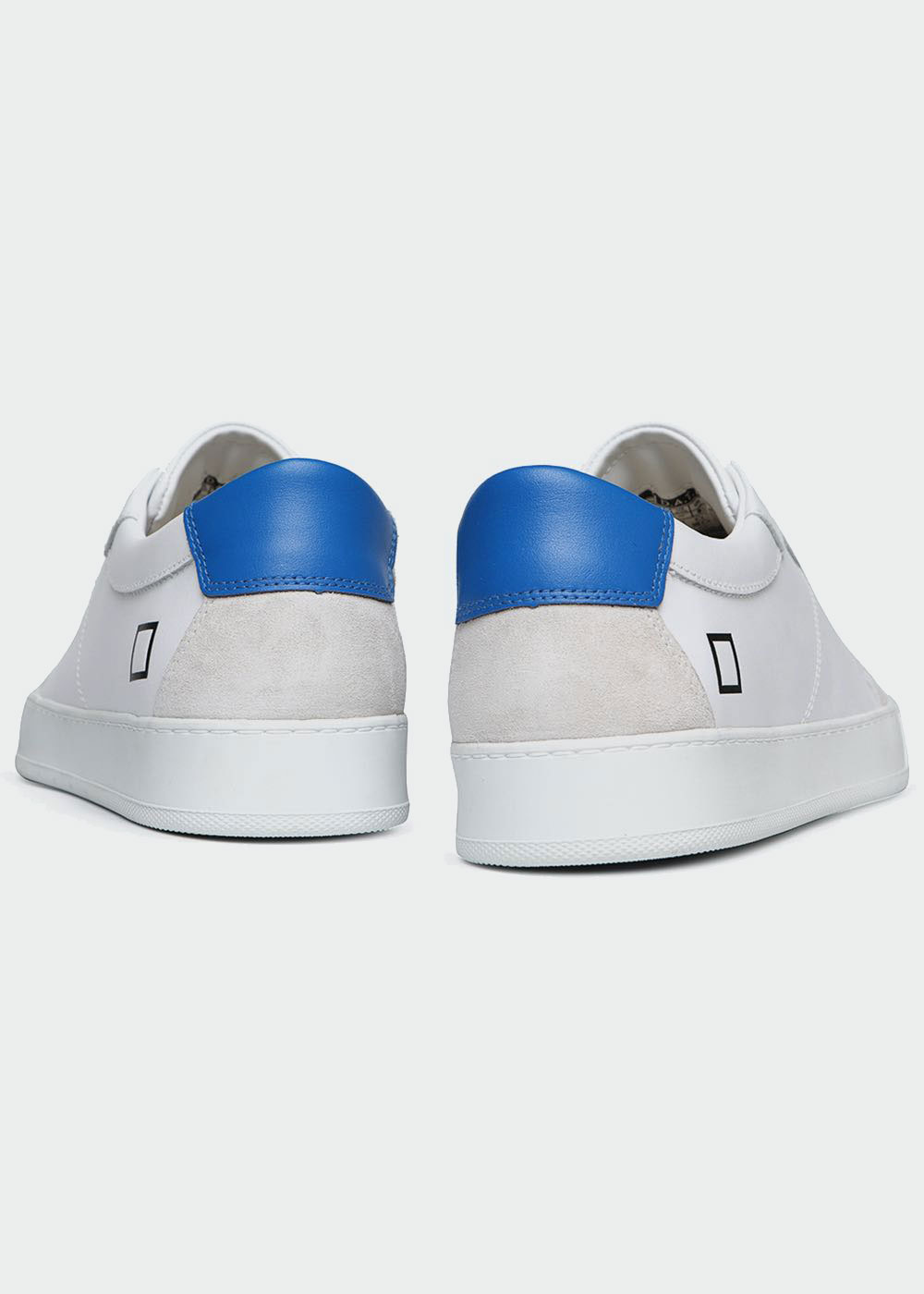 Кроссовки JET NAPPA