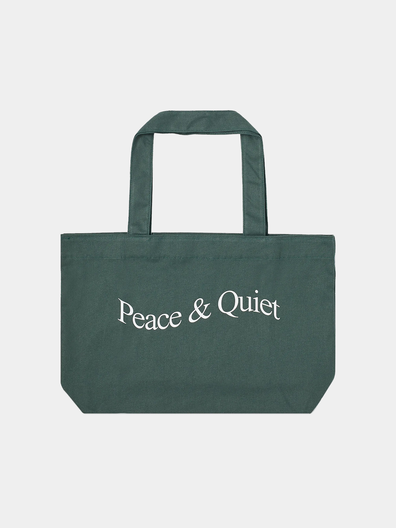 Сумка WORDMARK TOTE