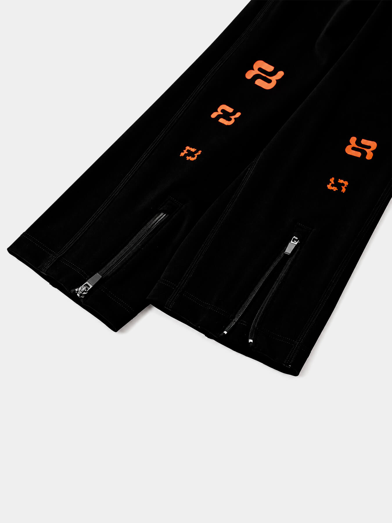Тайтсы AW26 THREE SYMBOLS