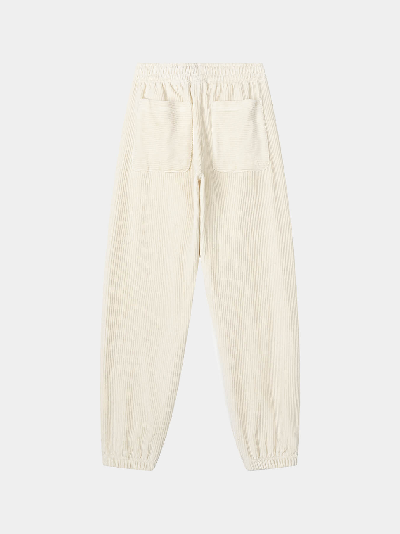 Брюки STRIPE TRACK