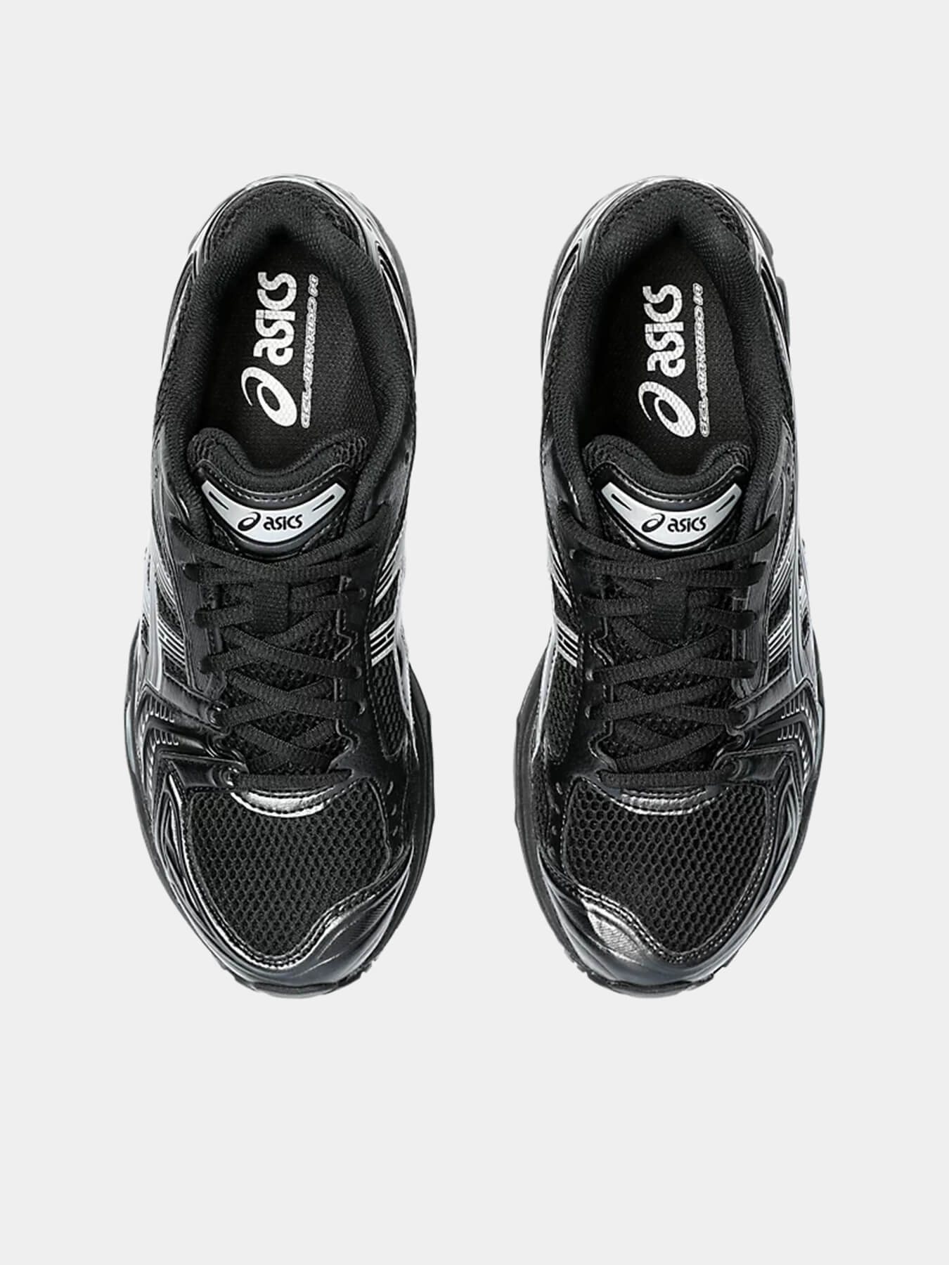 Кроссовки GEL-KAYANO 14