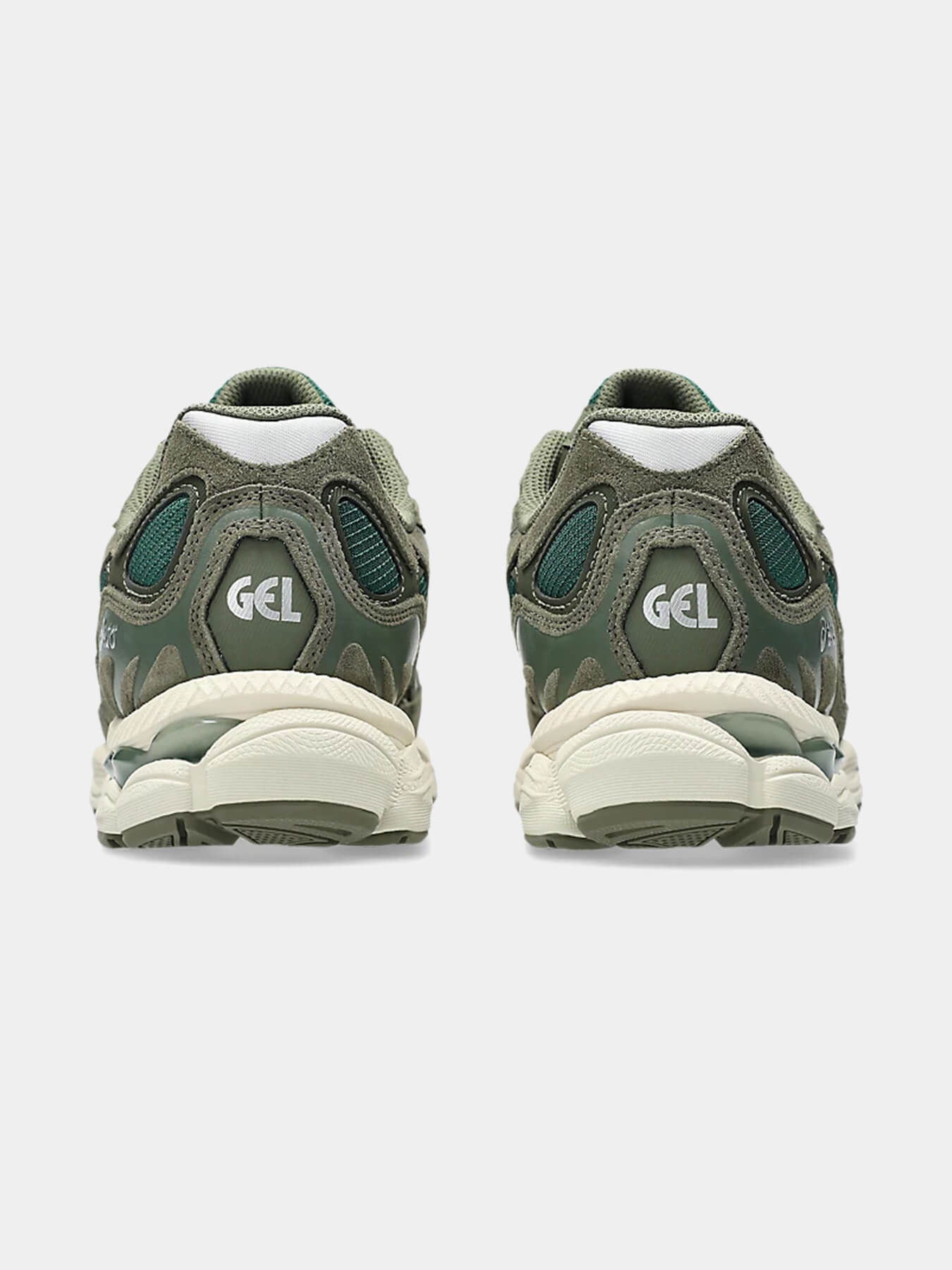 Кроссовки GEL NYC