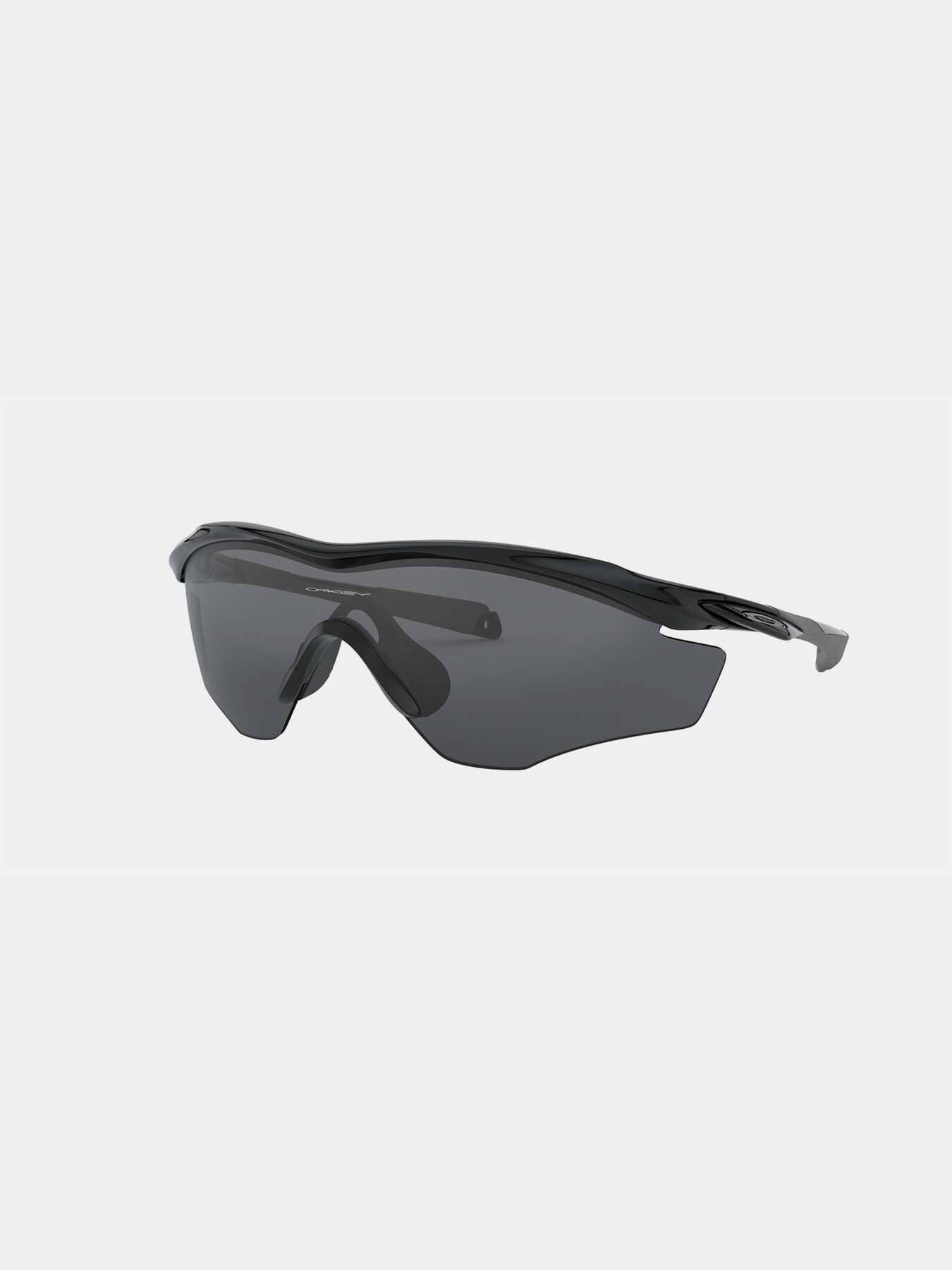 Солнцезащитные очки M2 Frame XL
