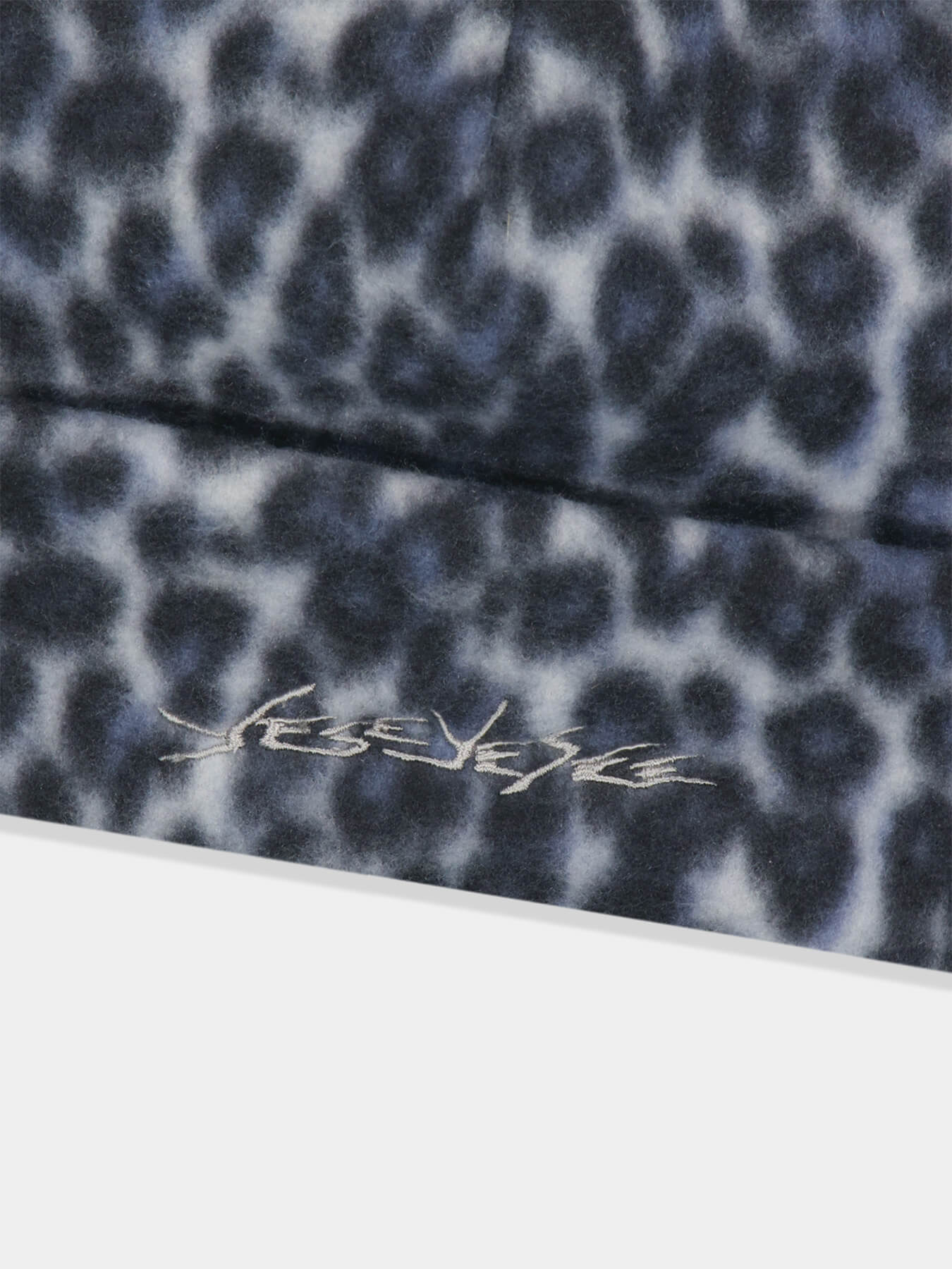 Шапка LURE FLEECE BEANIE