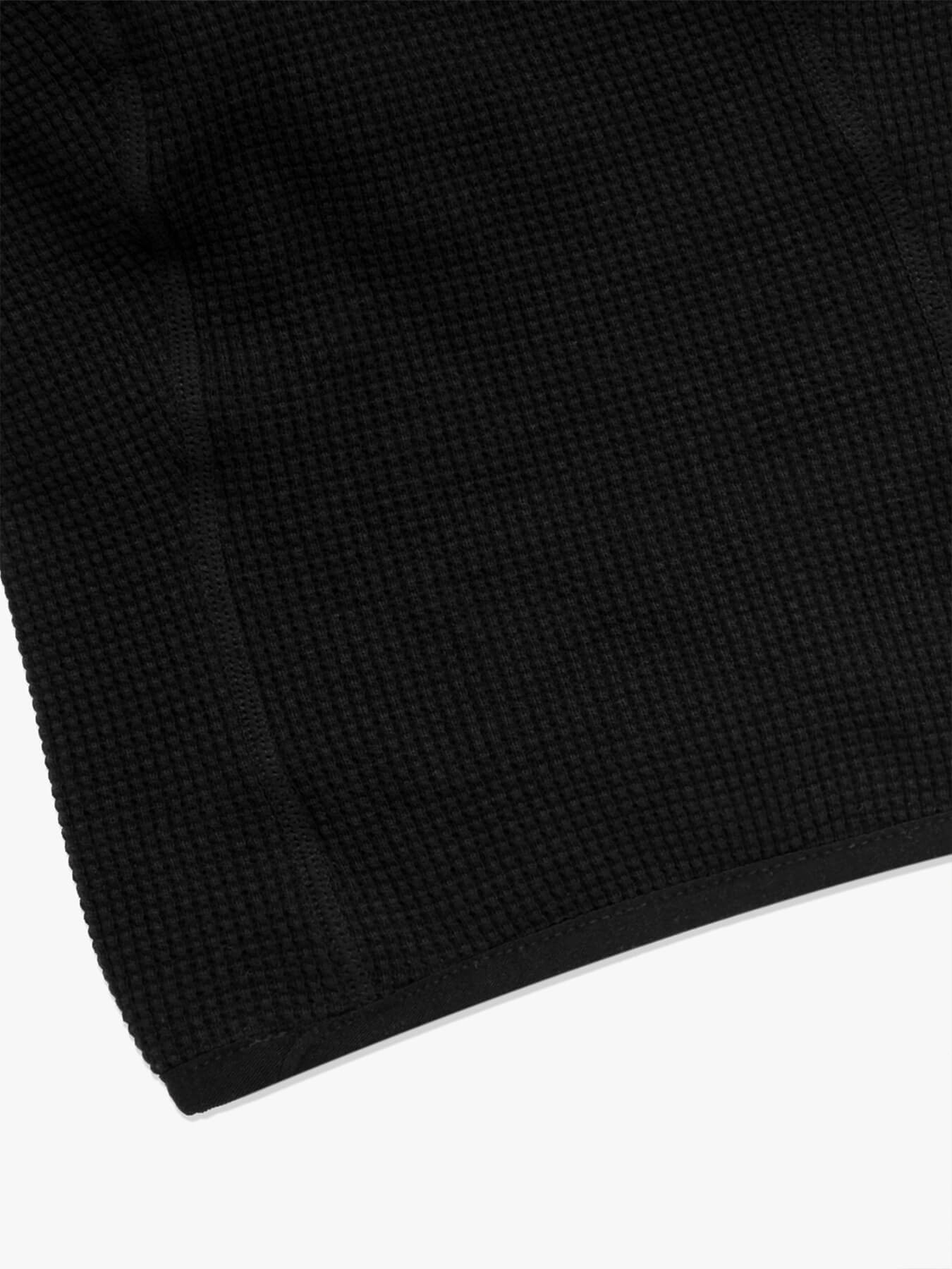 Балаклава ACTIVE GEAR WAFFLE