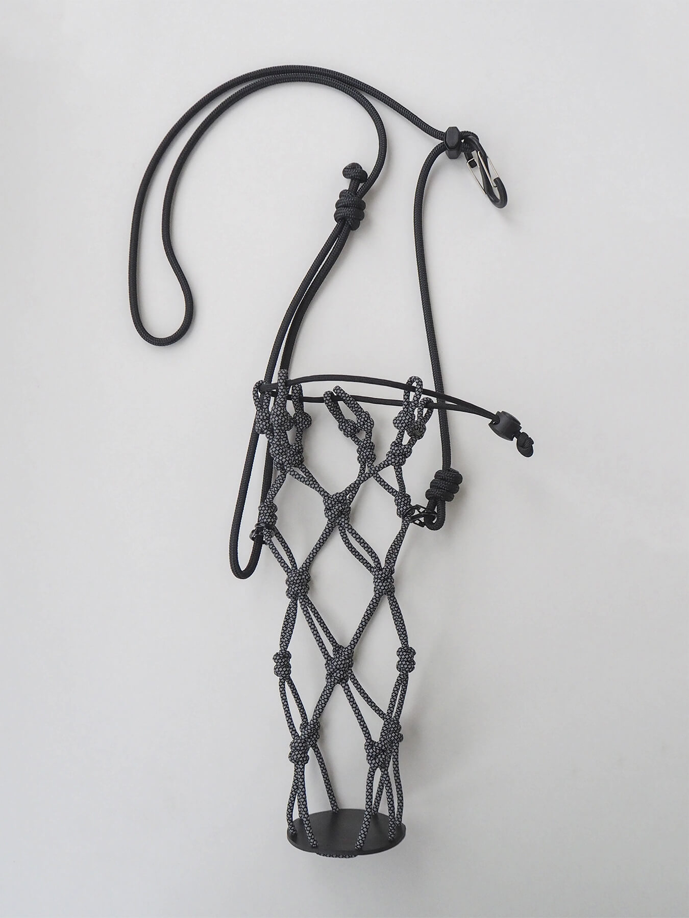 Чехол для бутылки