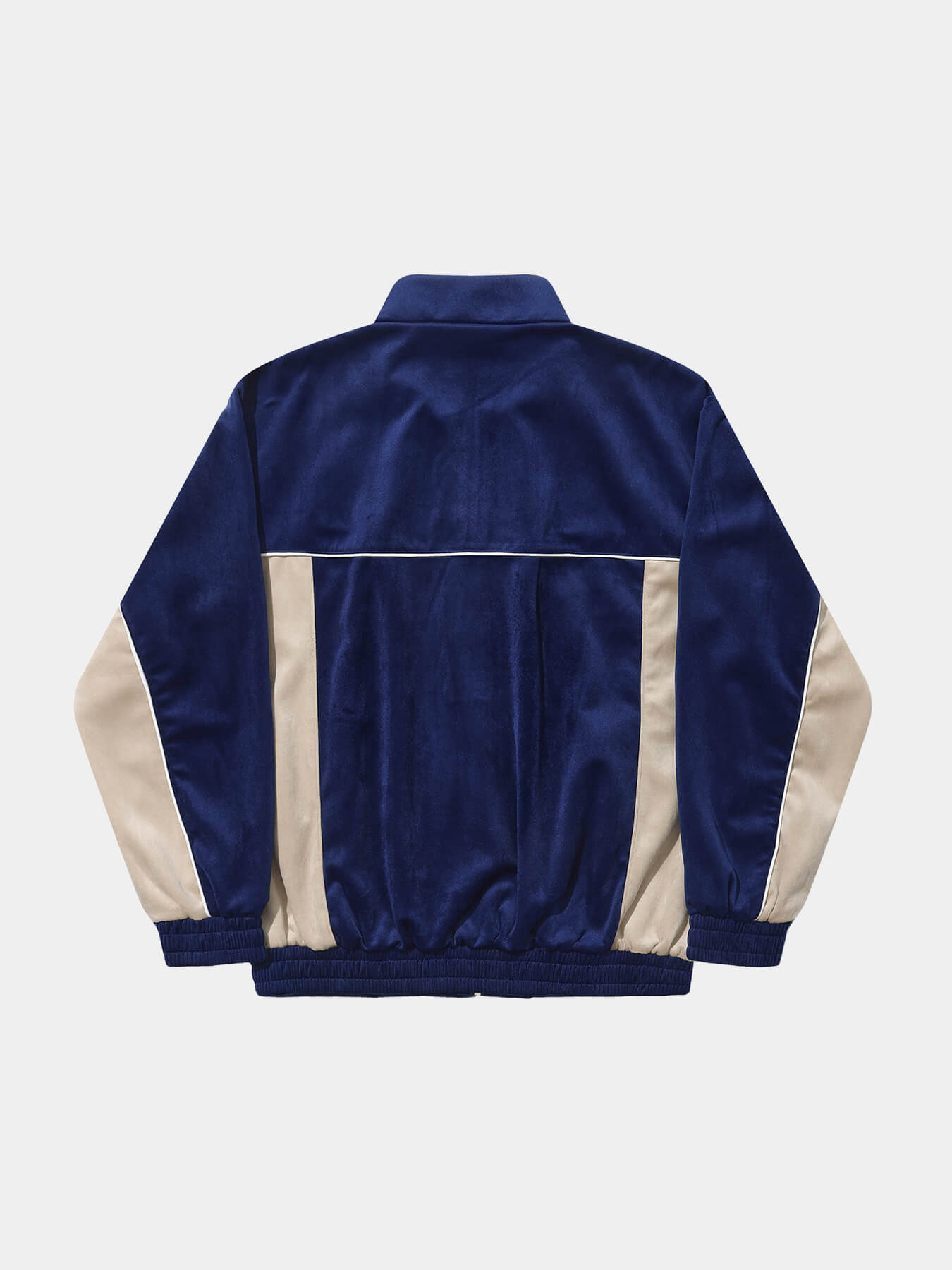 Куртка DONNY TRACKSUIT