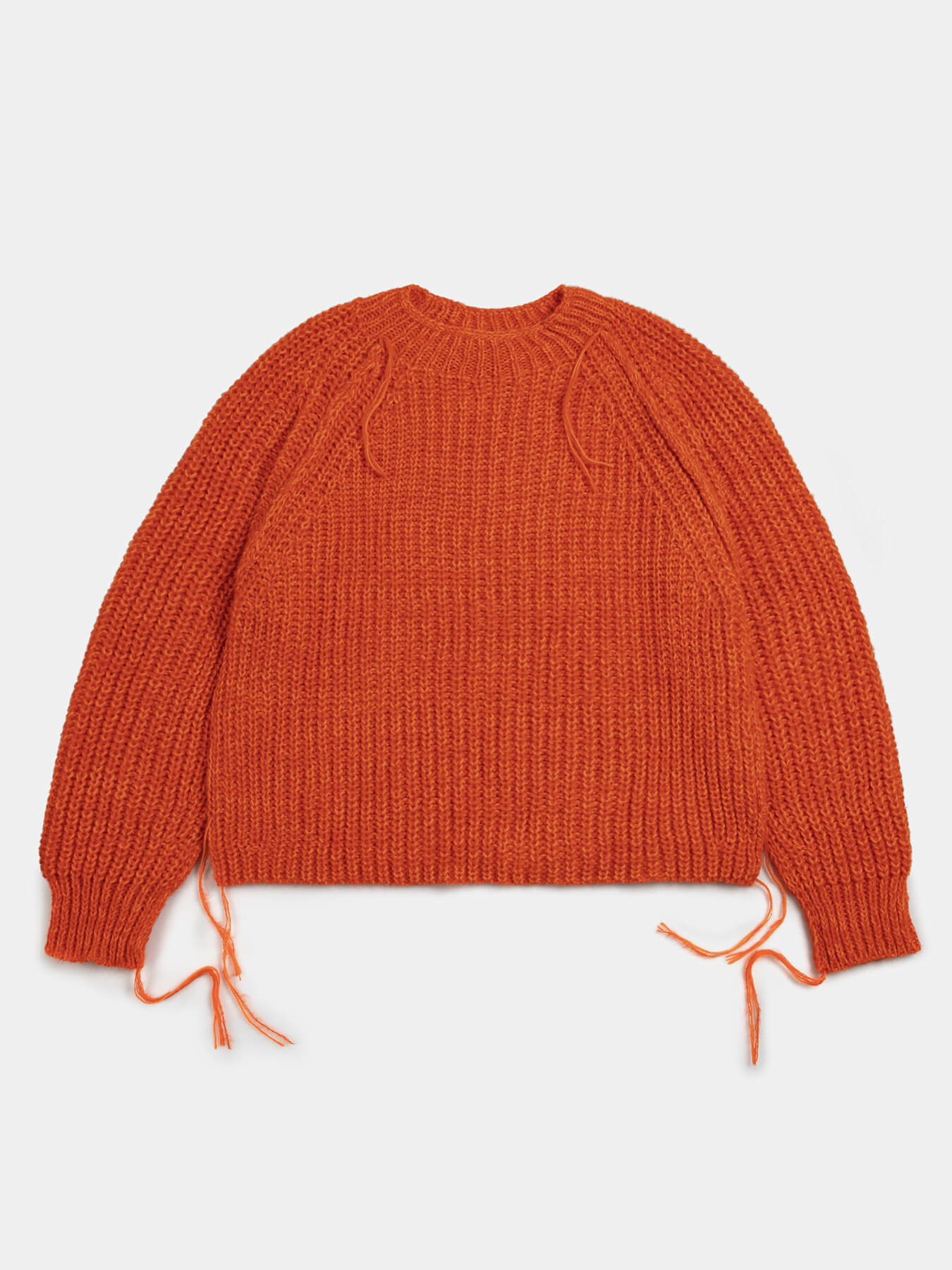 Свитер #11 Aimless