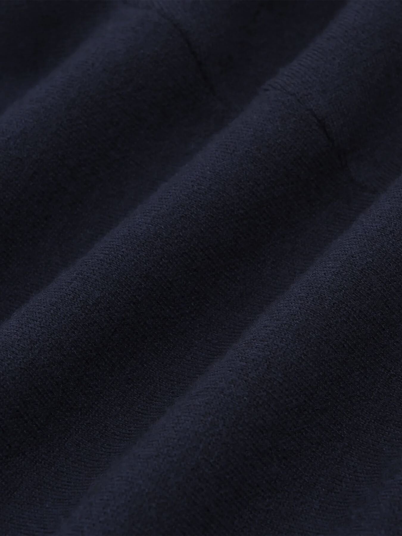 Брюки MAILLE DROLE