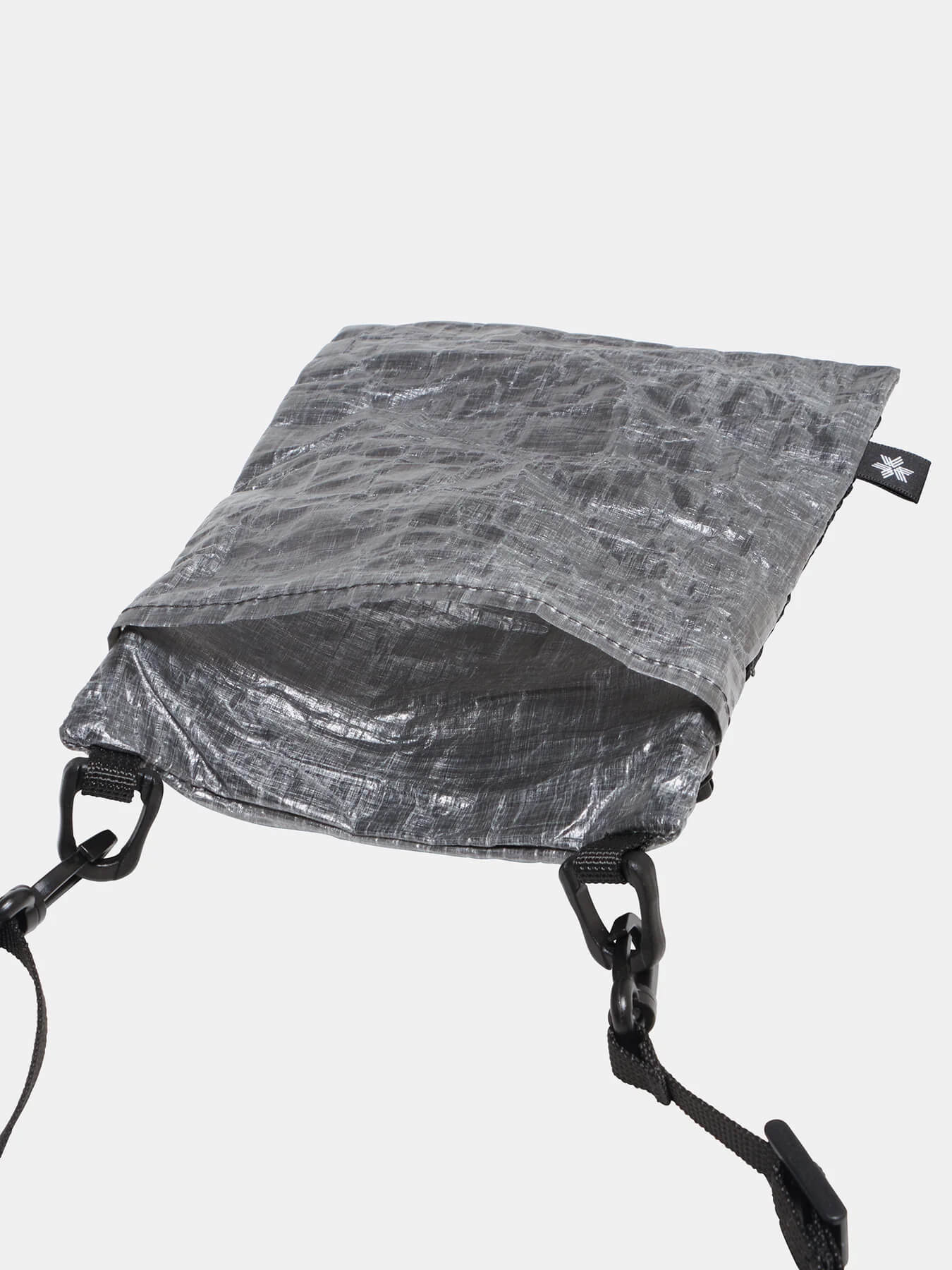 Сумка DYNEEMA SACOCHE