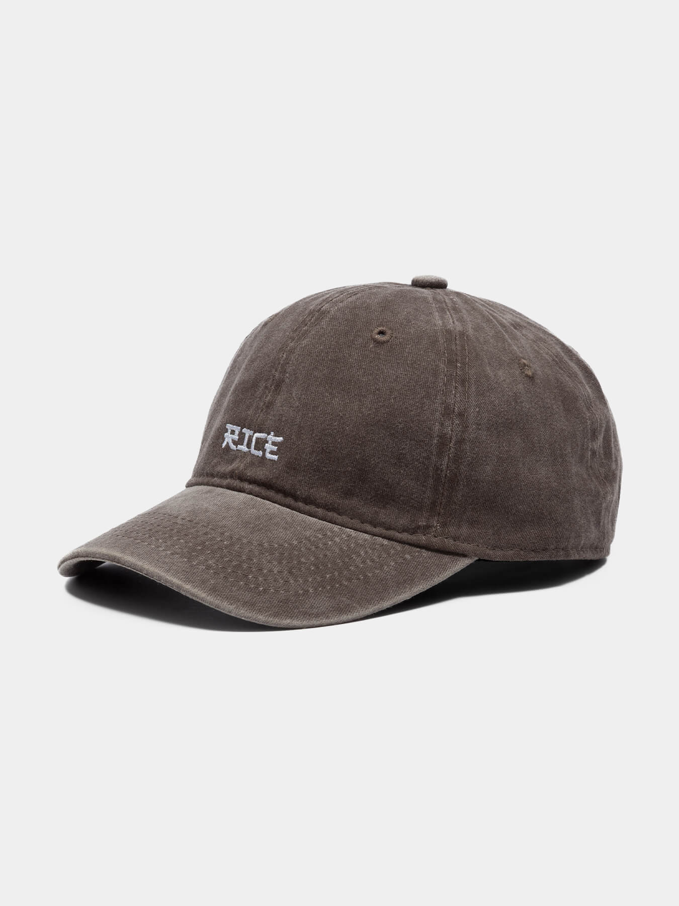 Кепка RICE WEAR