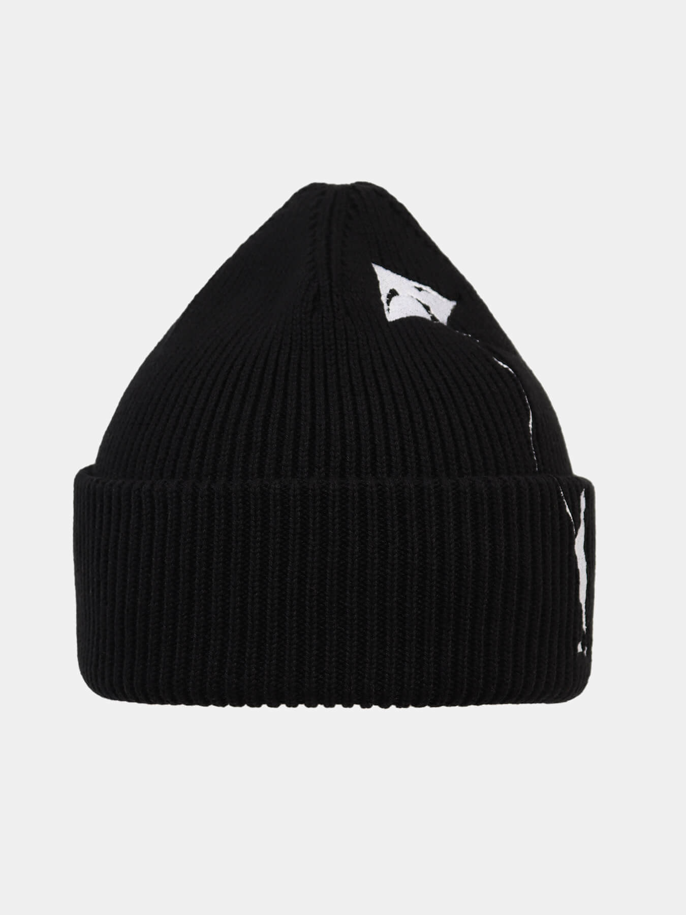 Шапка Kite Warm