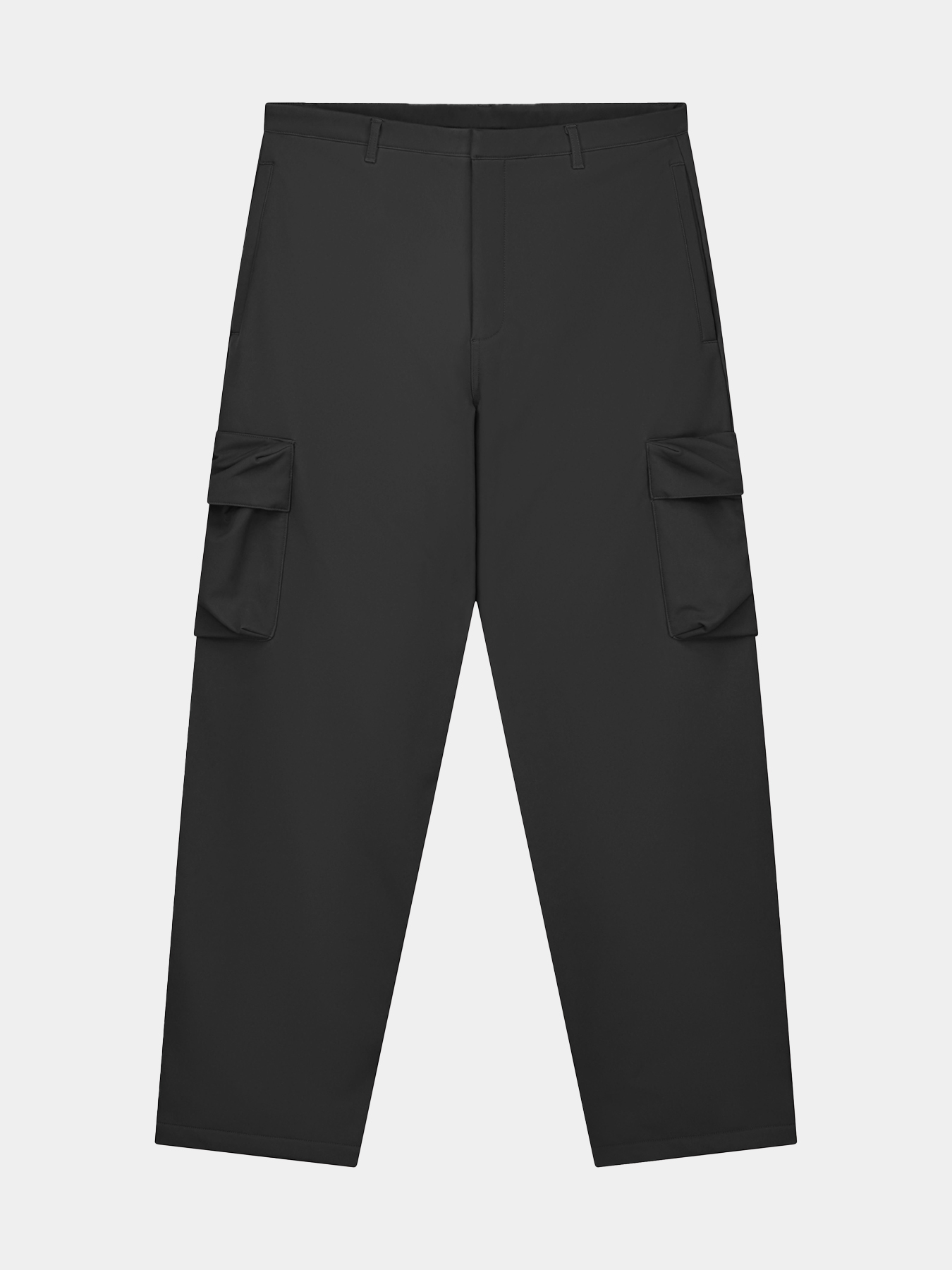 Брюки 3D POCKETS