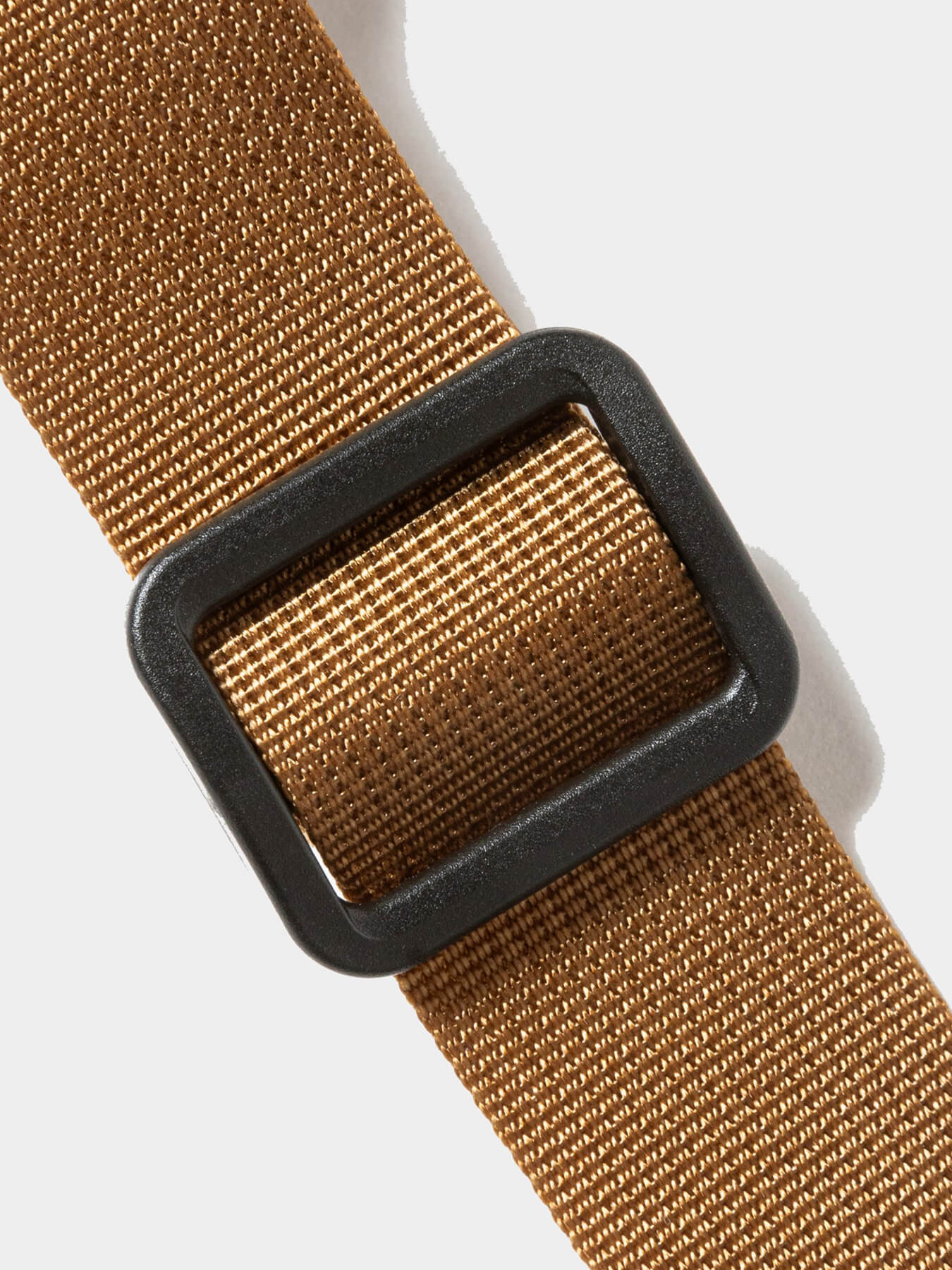 Брелок UTILITY KEY RING