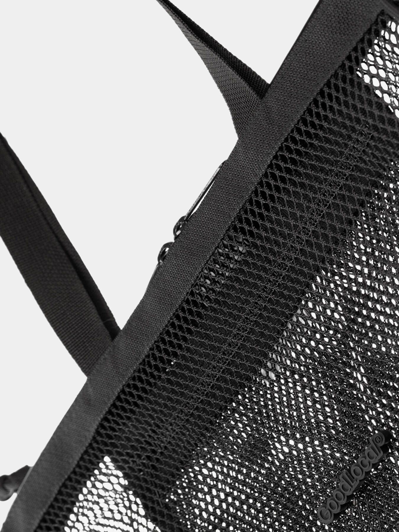 Сумка SHOPPER MESH LINE
