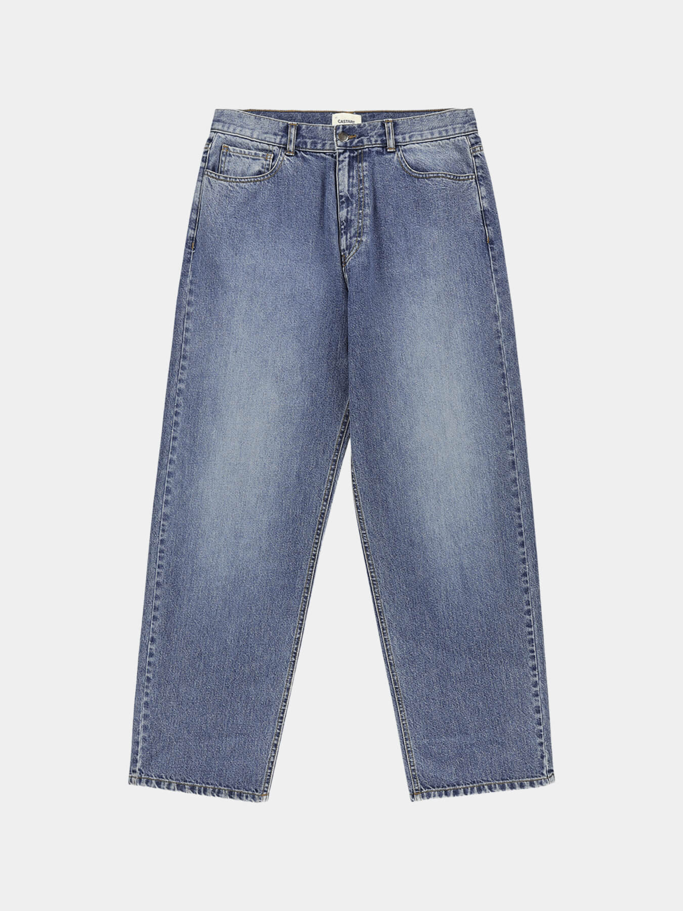 Джинсы SUNDOWNMOUNTAIN