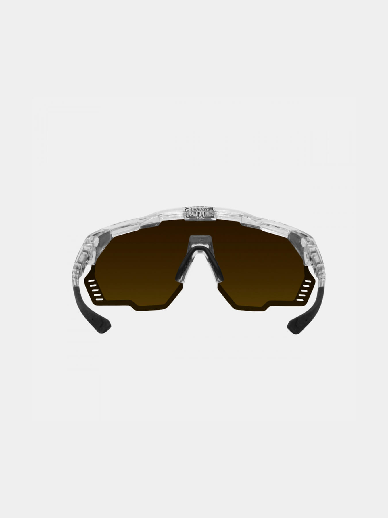 Очки AEROSHADE KUNKEN