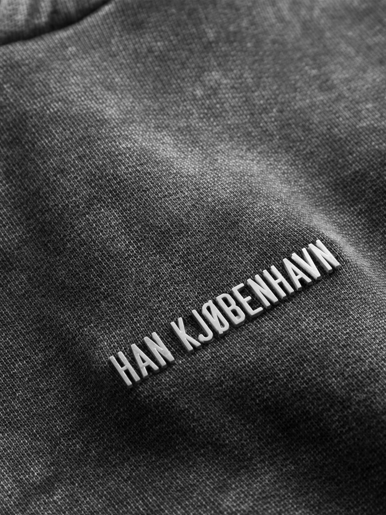 Худи