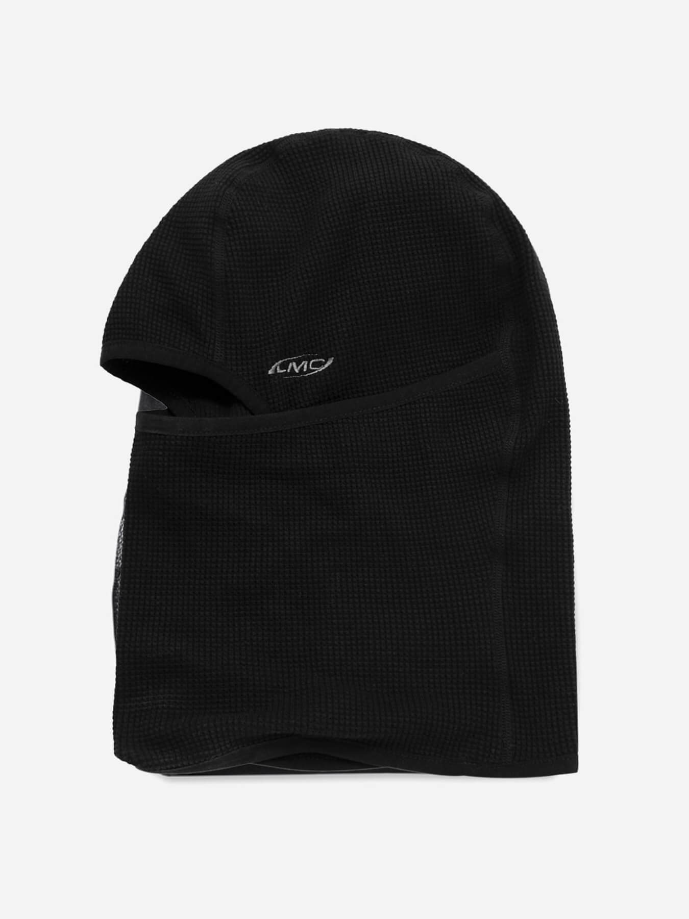Балаклава ACTIVE GEAR WAFFLE