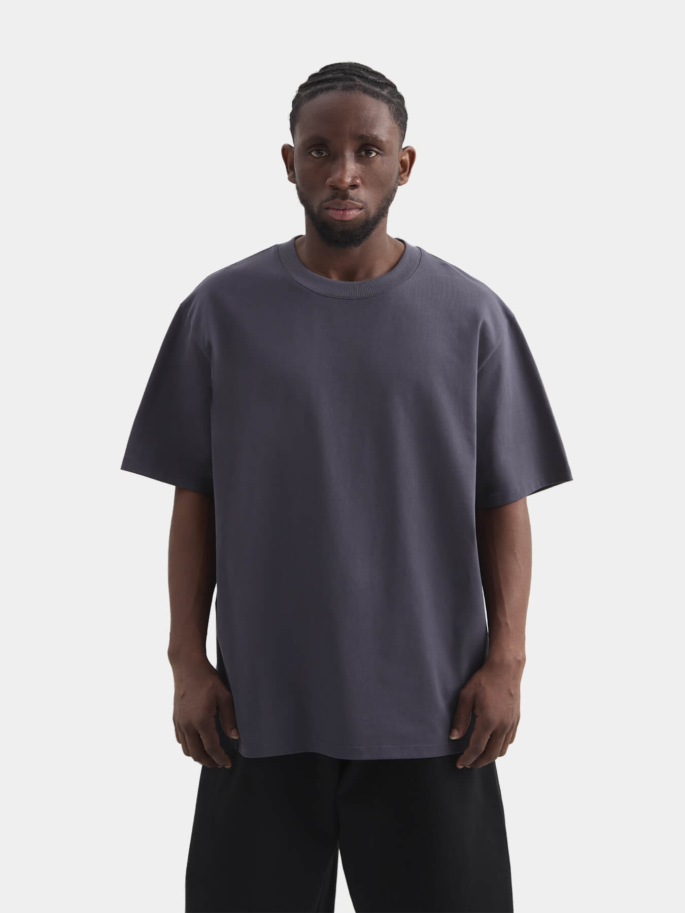 Футболка ZERO NOT ONE