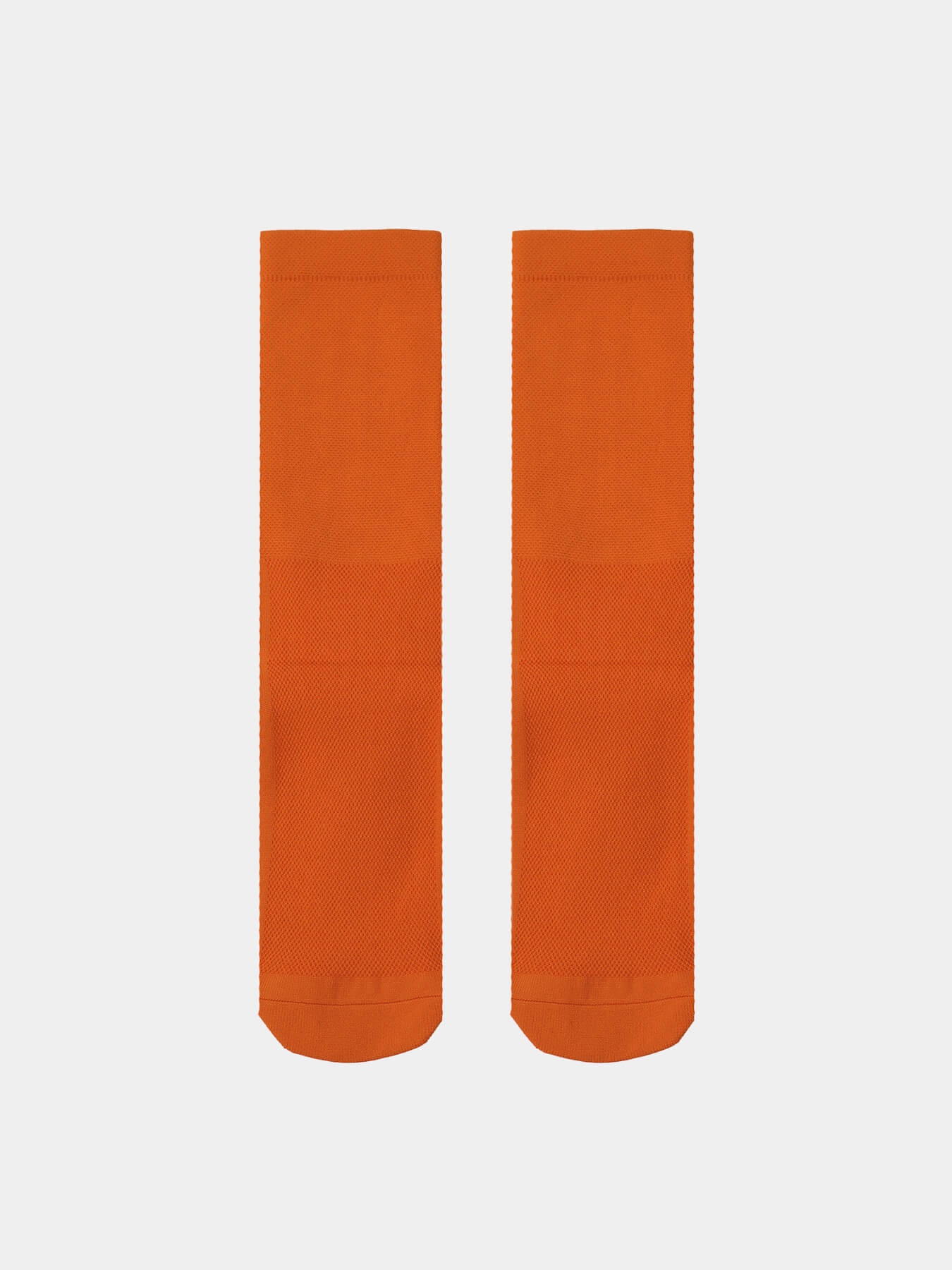 Носки AW26 LOGO