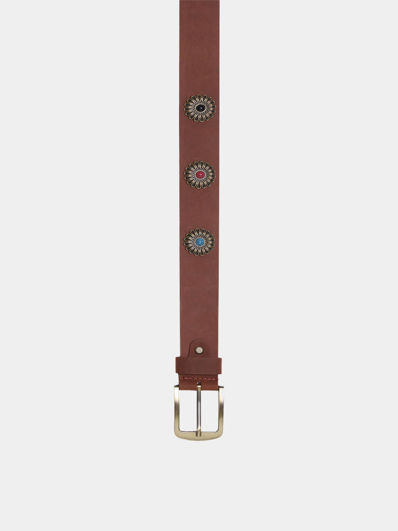 Ремень BELT 6