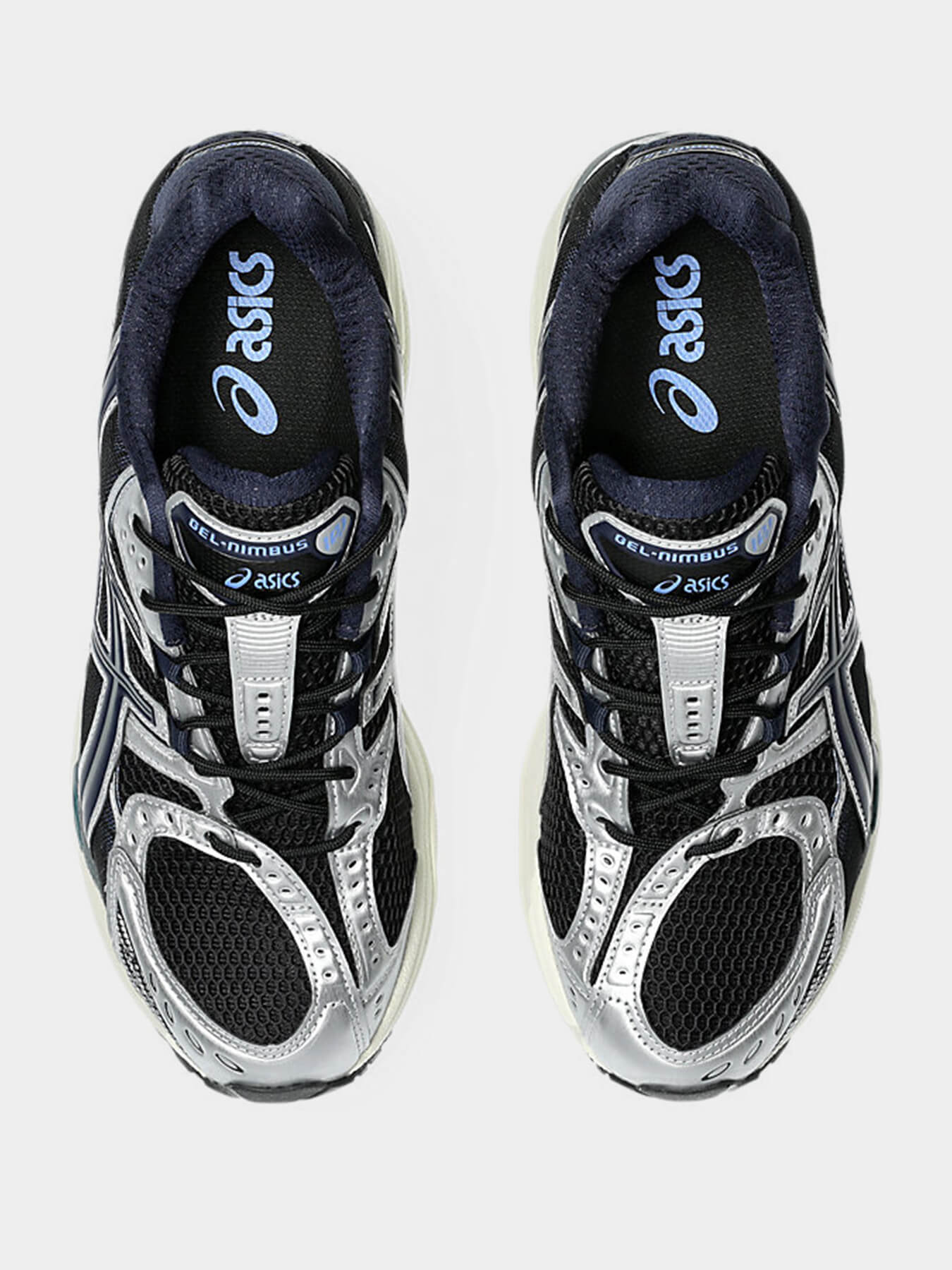 Кроссовки GEL NIMBUS 10.1