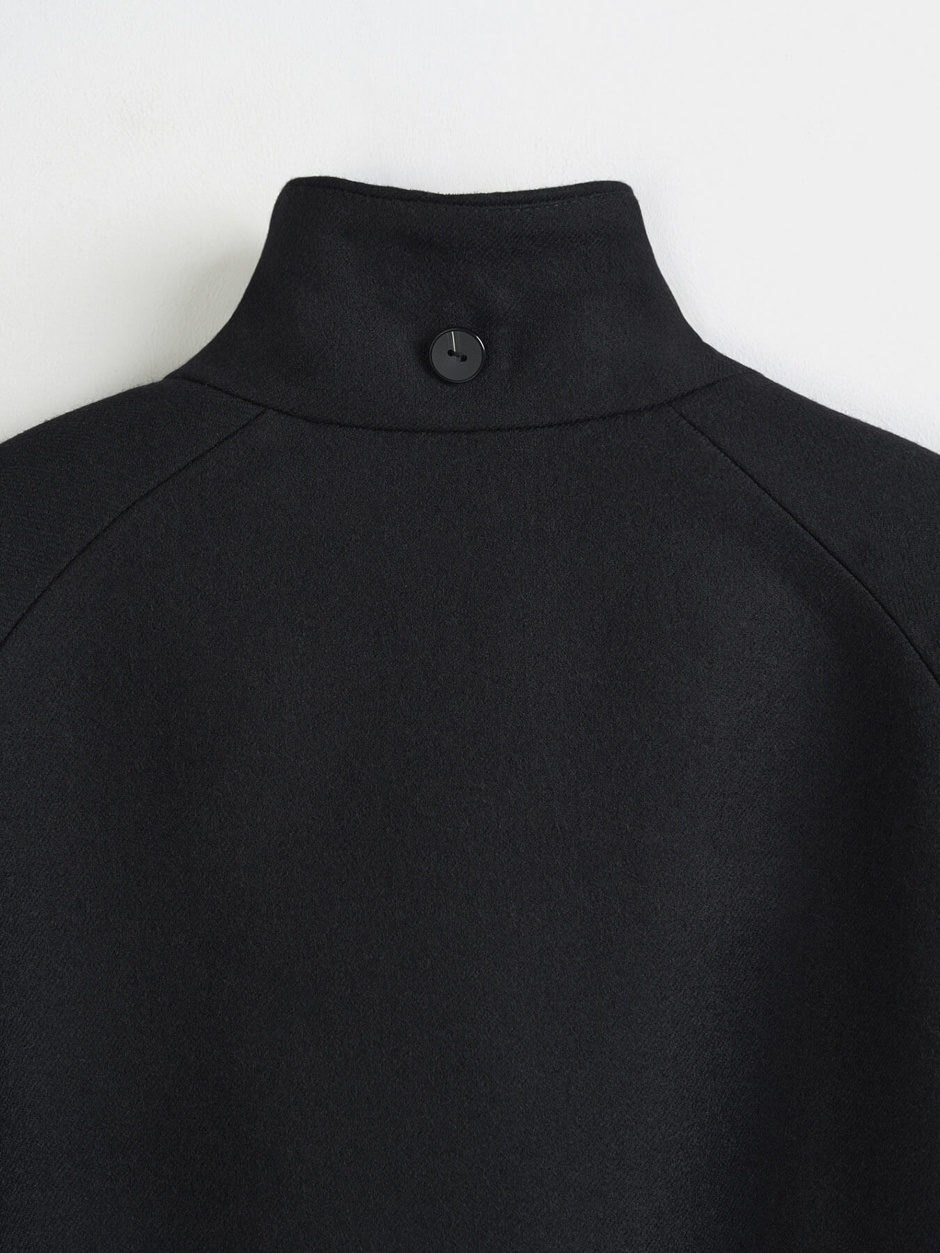 Пальто PANASIAN OVERSIZE COAT