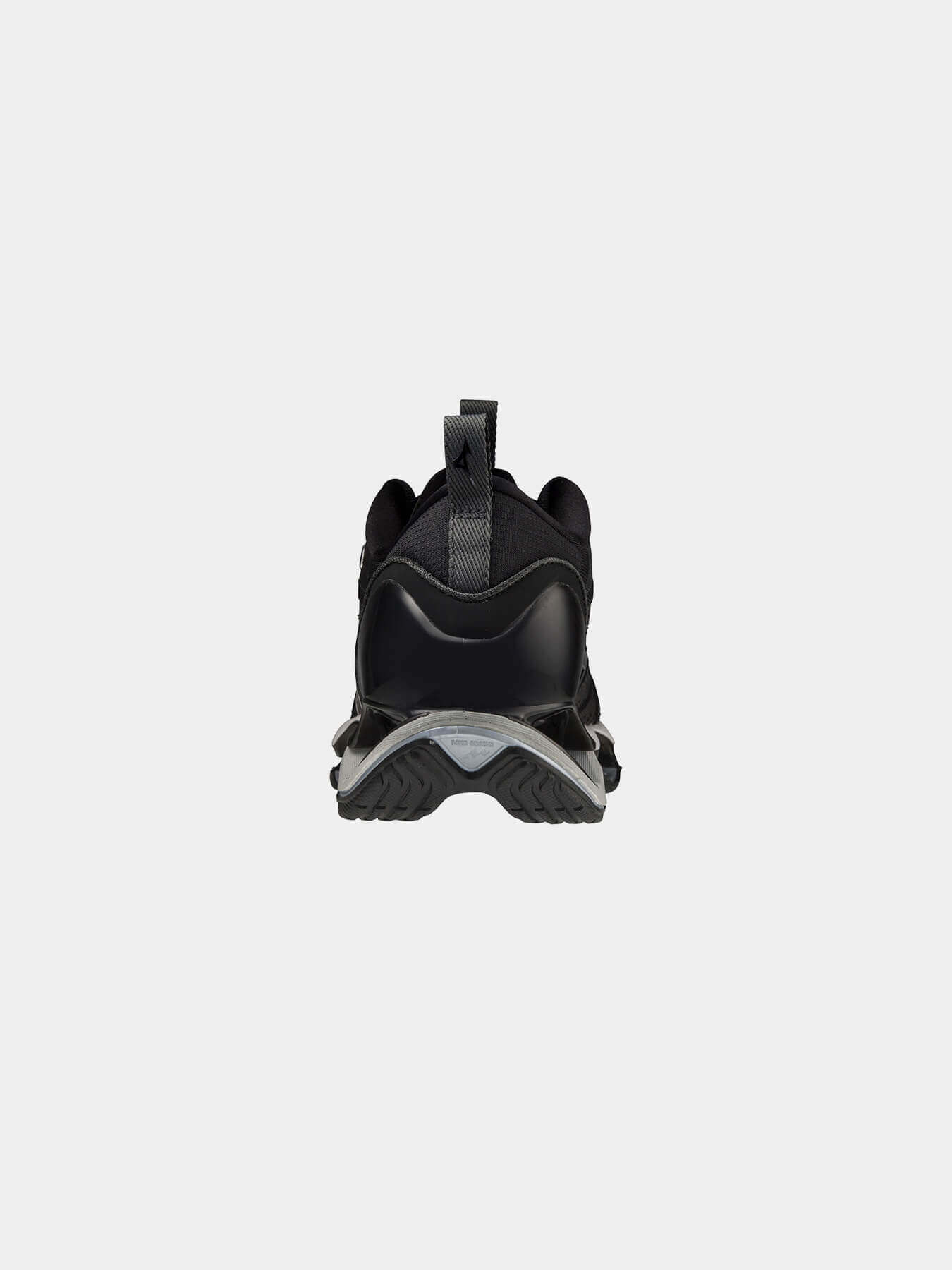 Кроссовки Wave Prophecy 11