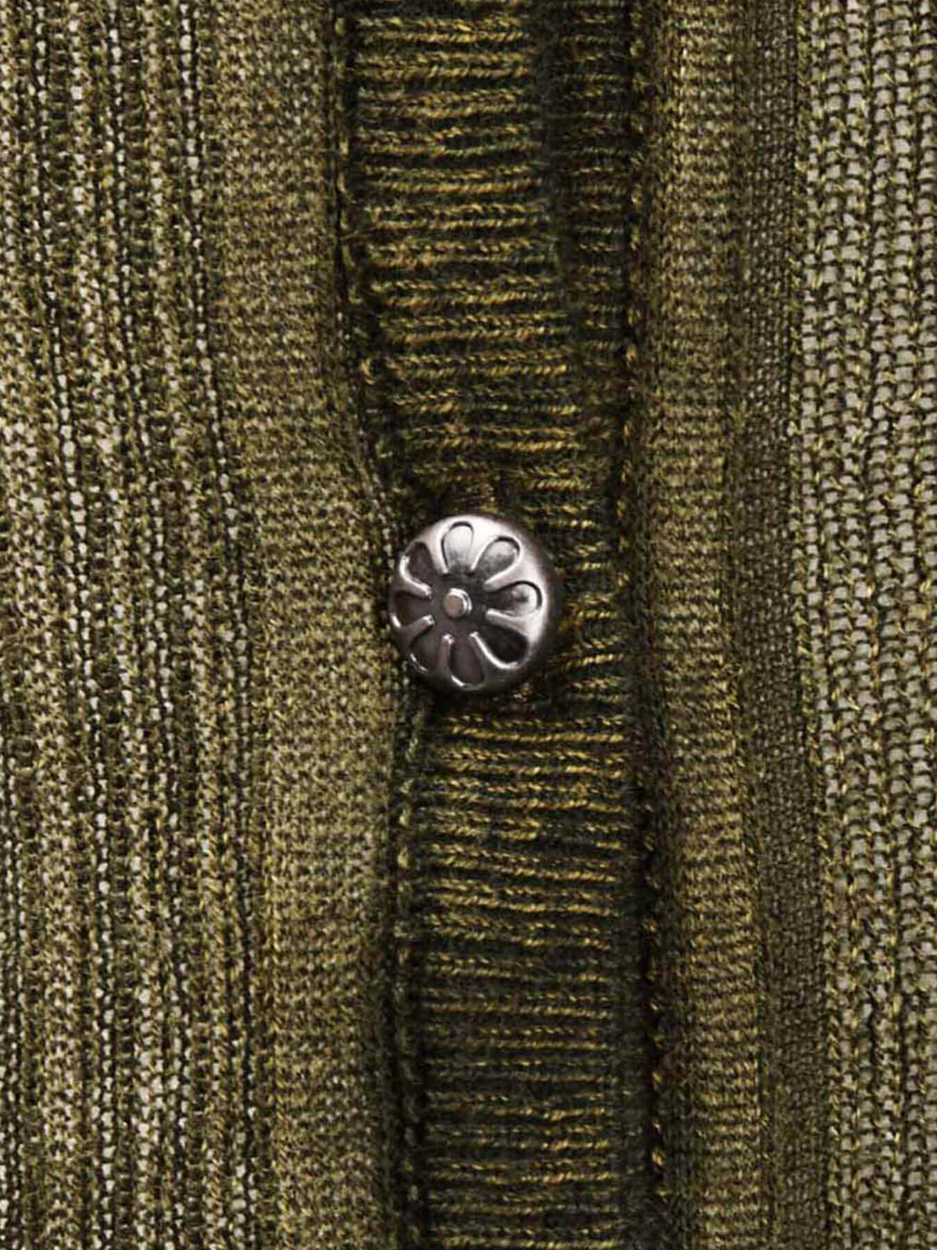 Кардиган TOUCH GRASS