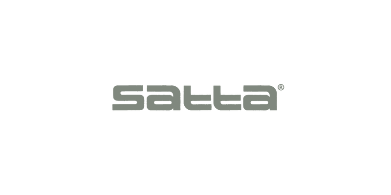 Satta