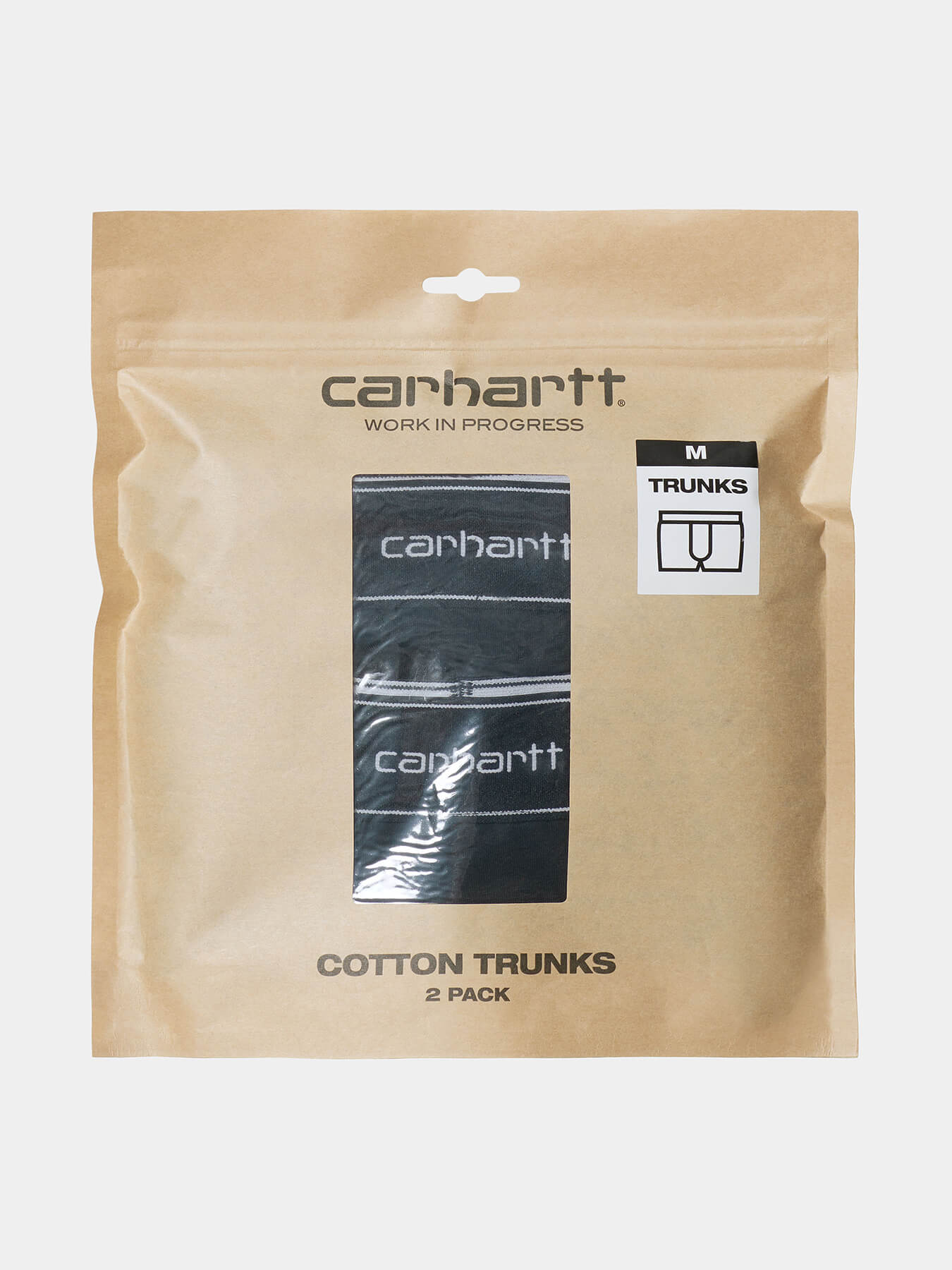 Набор трусов