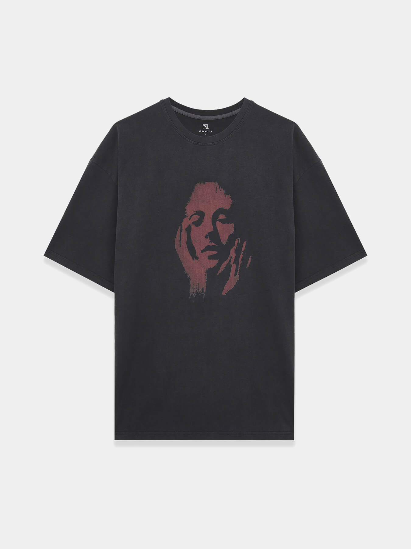 Футболка CRIMSON TRACE