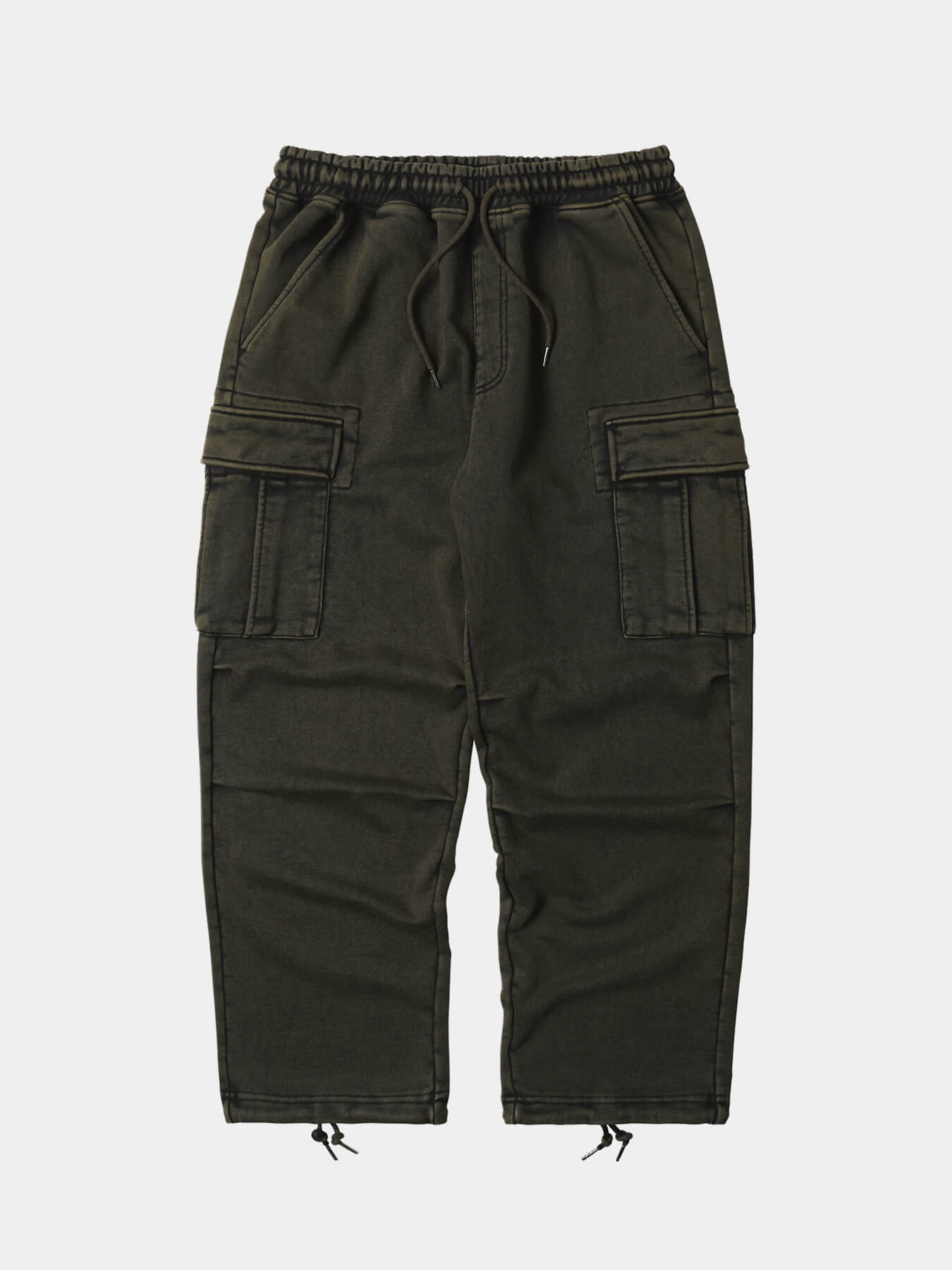 Брюки M65 FIELD SWEAT