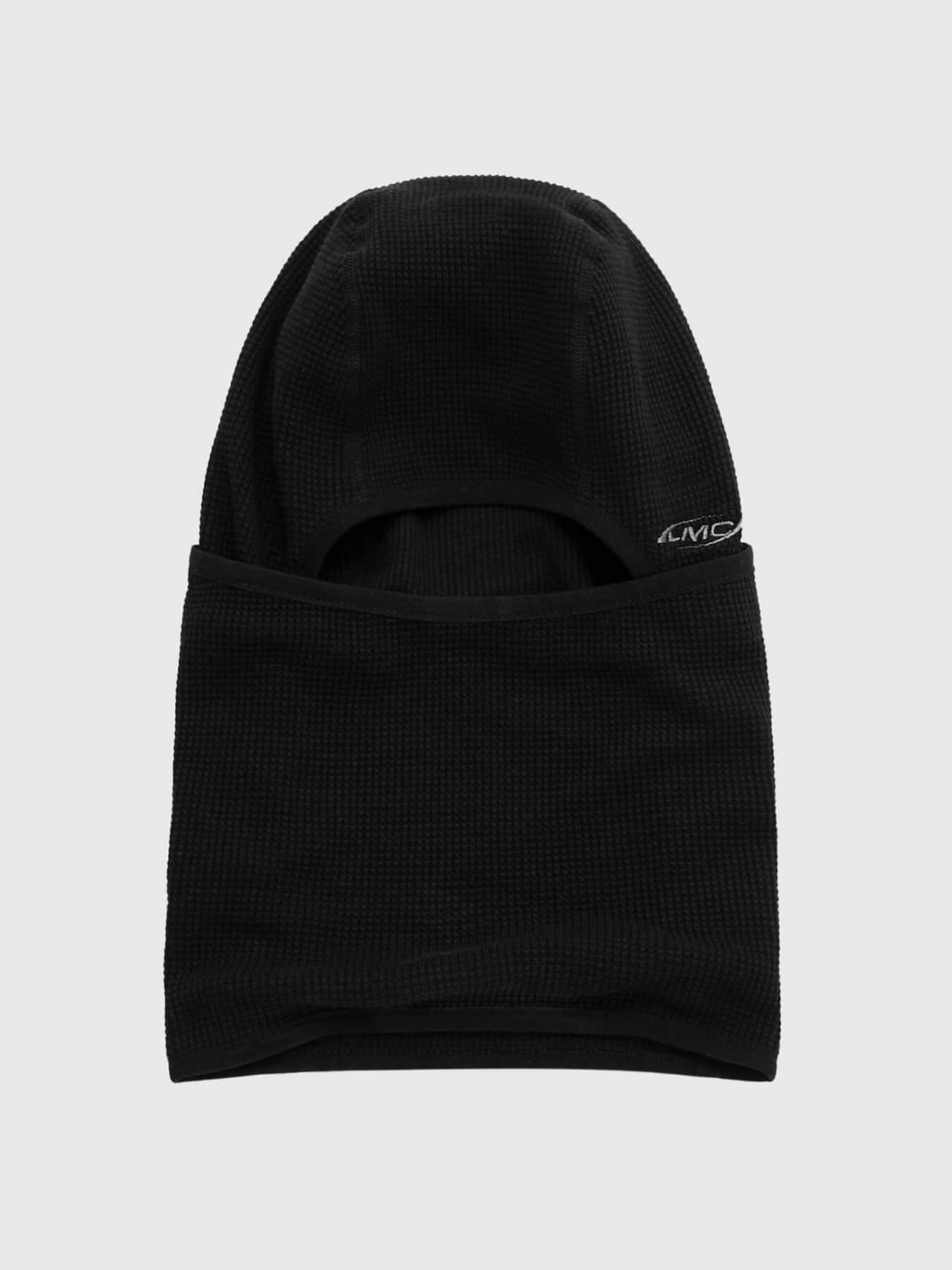 Балаклава ACTIVE GEAR WAFFLE