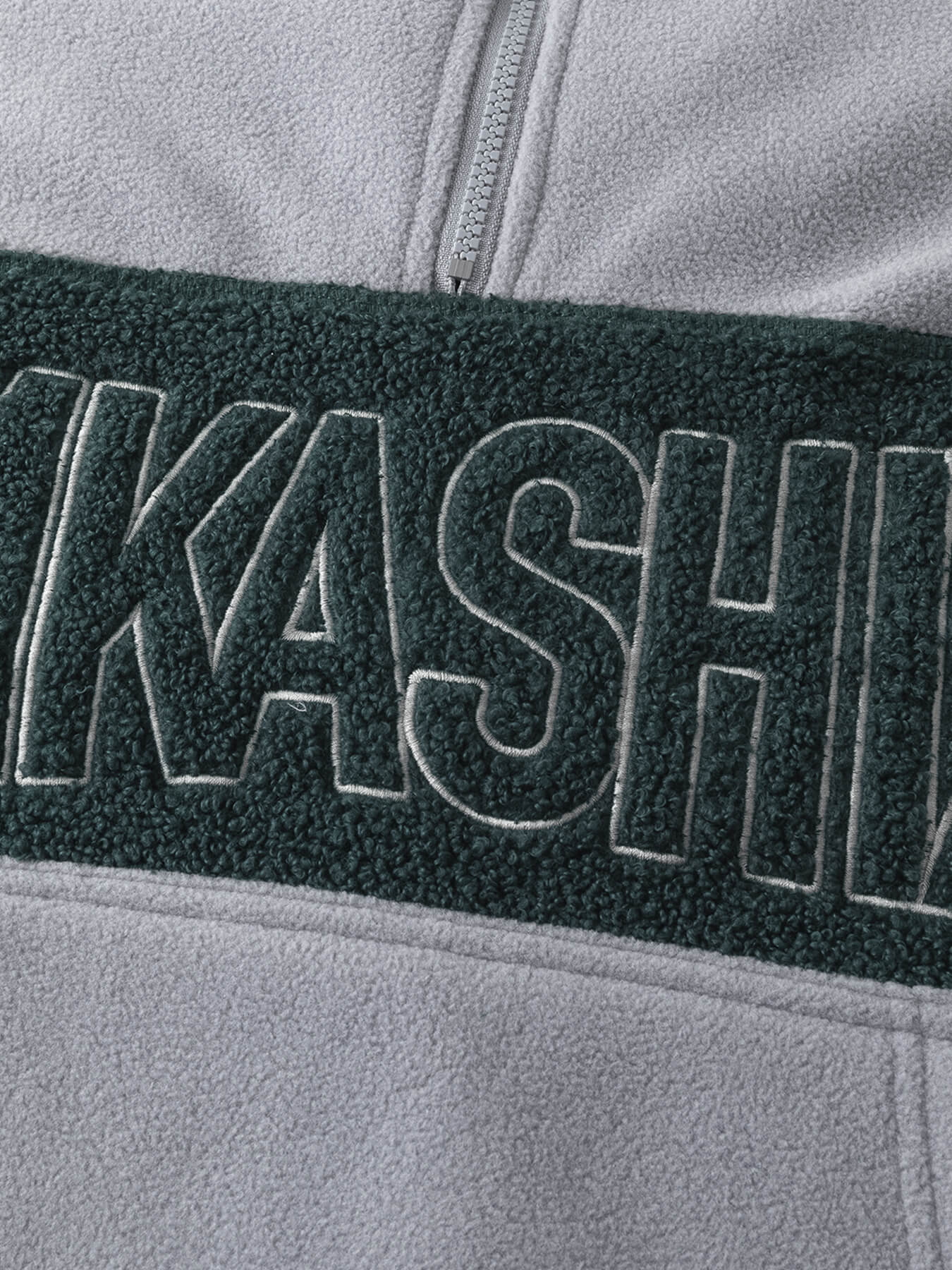 Худи Little Lamb