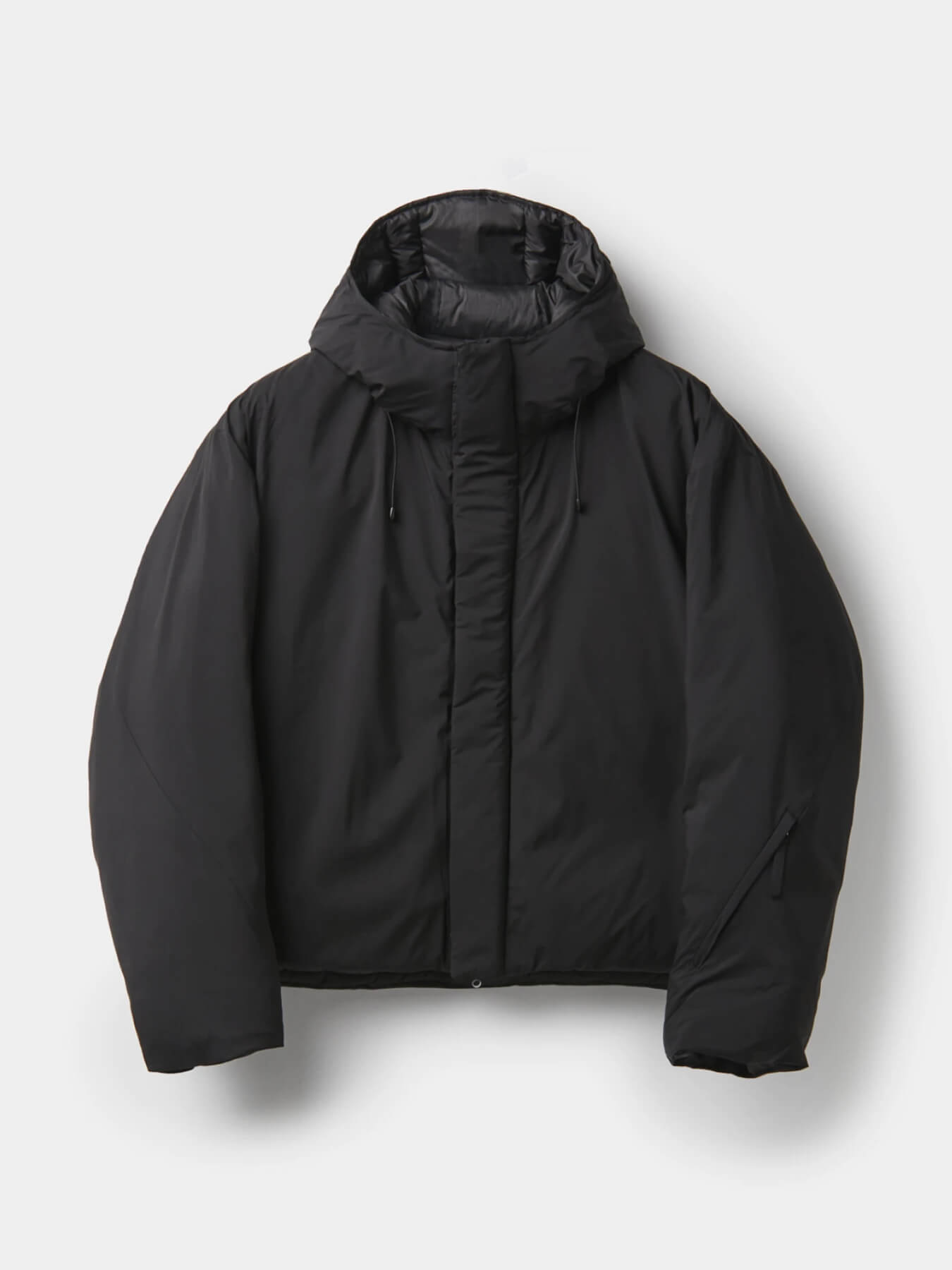 Куртка WATER REPELLENT GOOSE